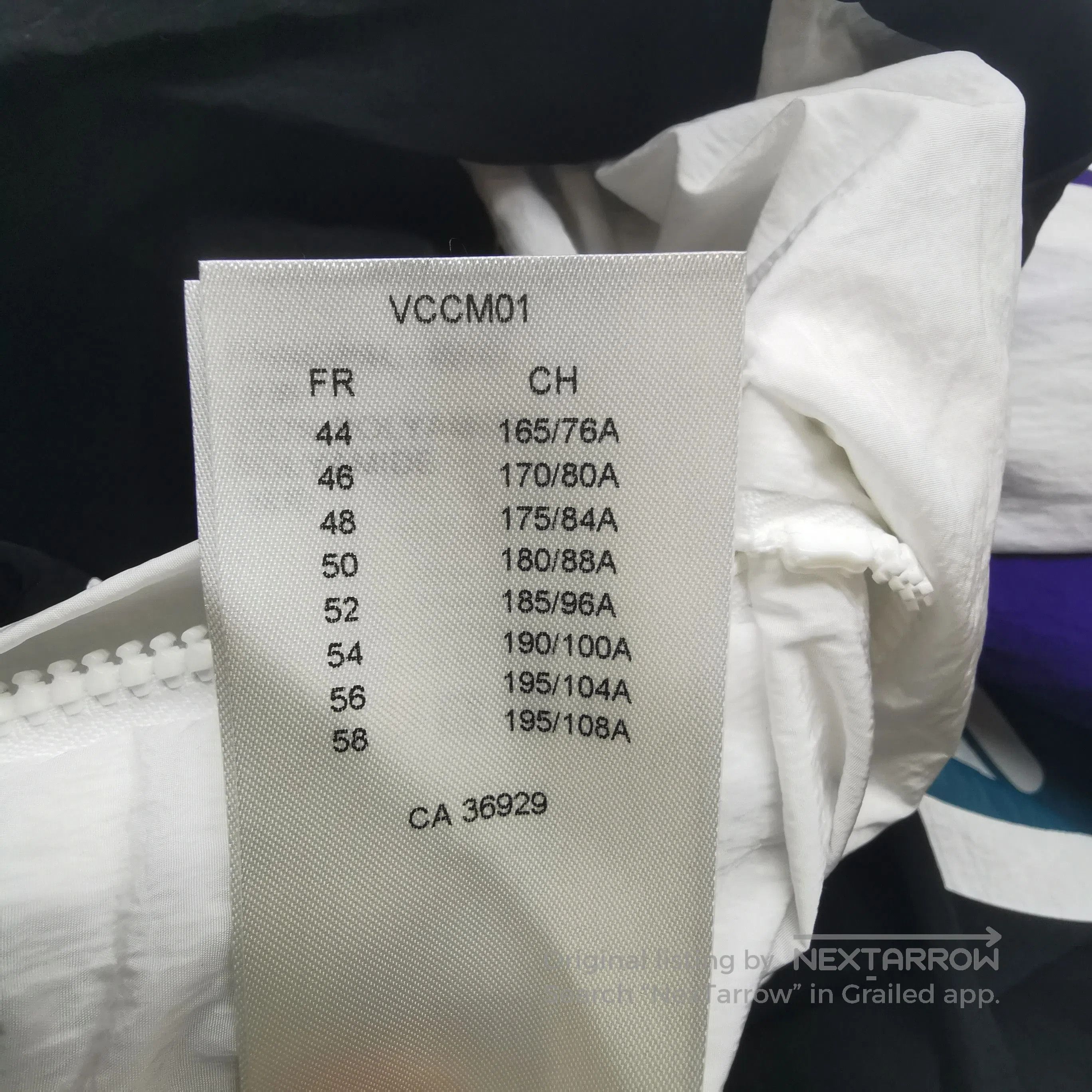 Louis Vuitton Louis Vuitton Graphic Hoodie L Size. Size US L / EU 52-54 / 3 - 6 Thumbnail