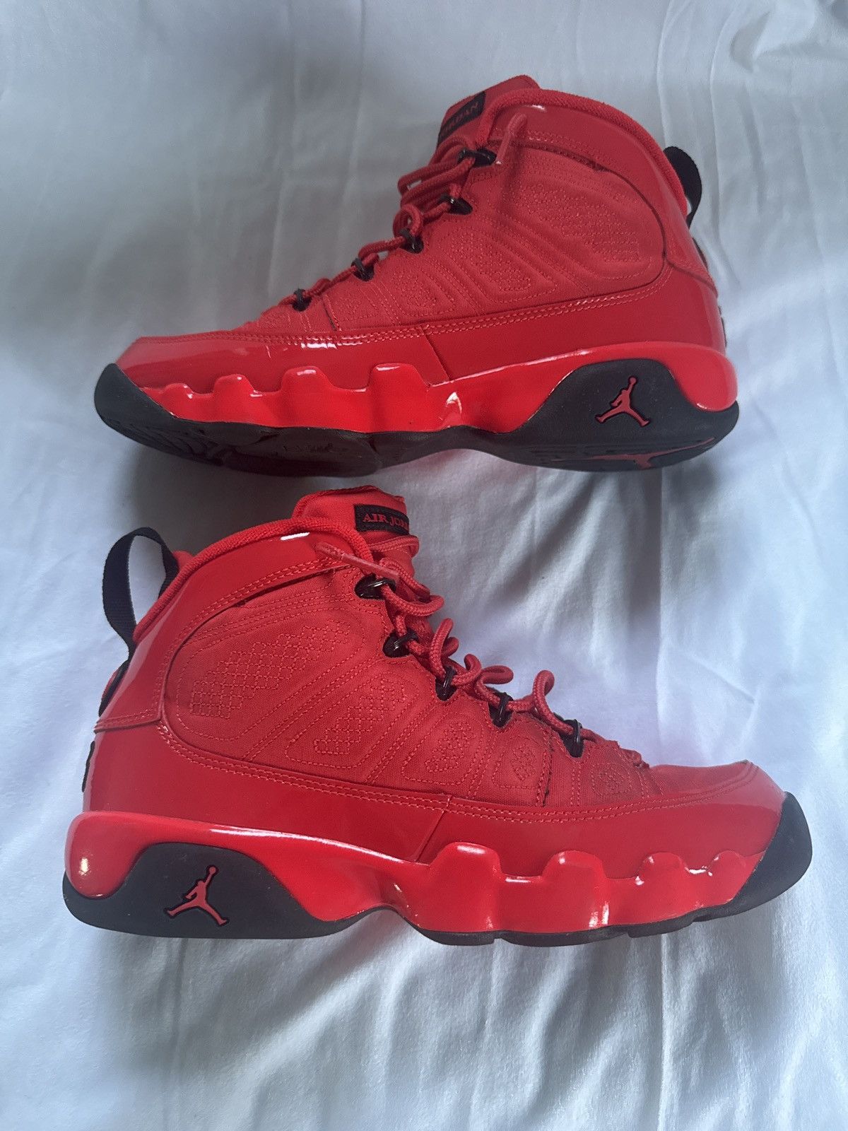 Jordan Brand Air jordan Size US 7 / EU 40 - 1 Thumbnail