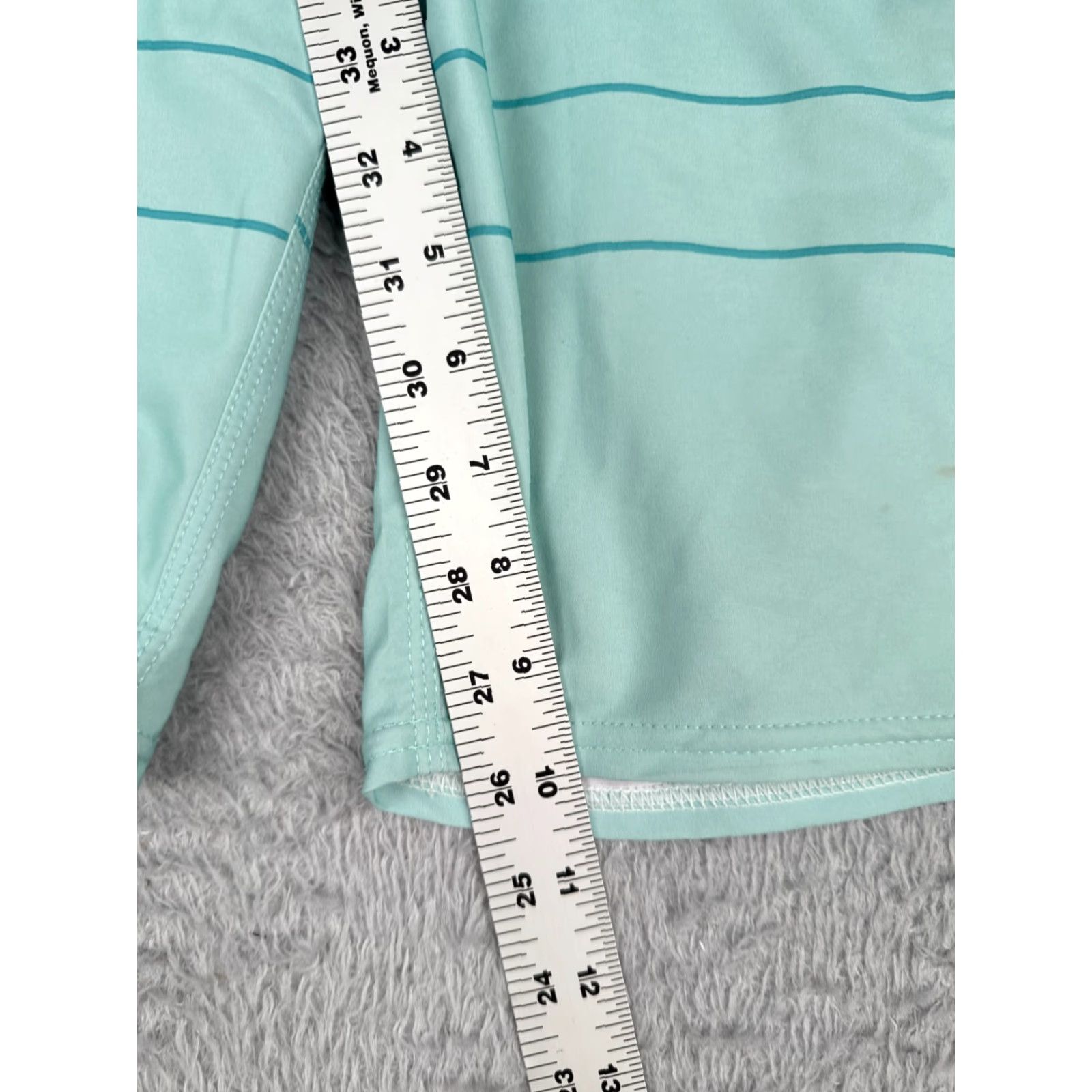 O'Neill VINTAGE Size US 30 / EU 46 - 7 Thumbnail