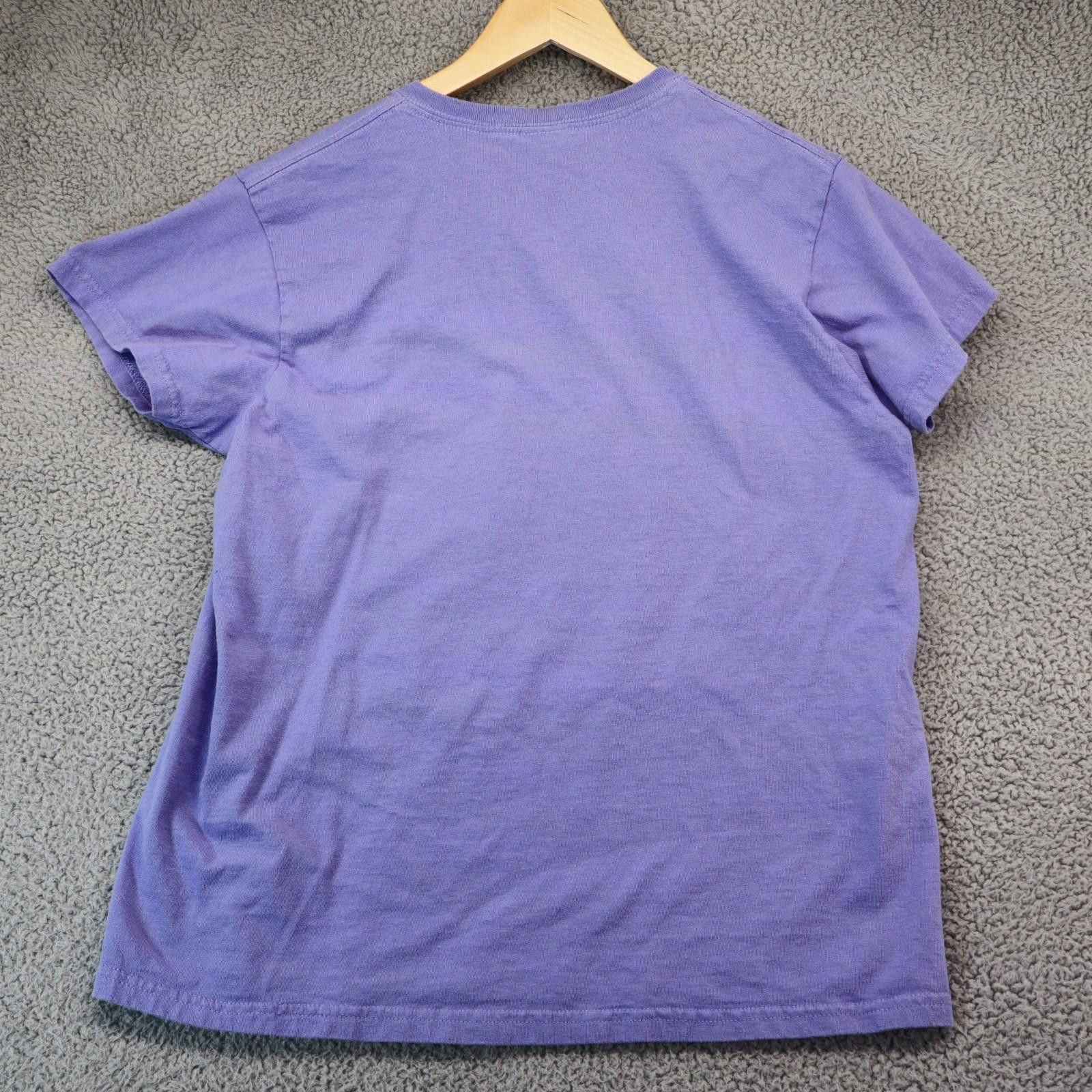 Other Vtg Dolly Parton Dollywood Butterfly Shirt Women Medium? 06' Size M / US 6-8 / IT 42-44 - 7 Thumbnail