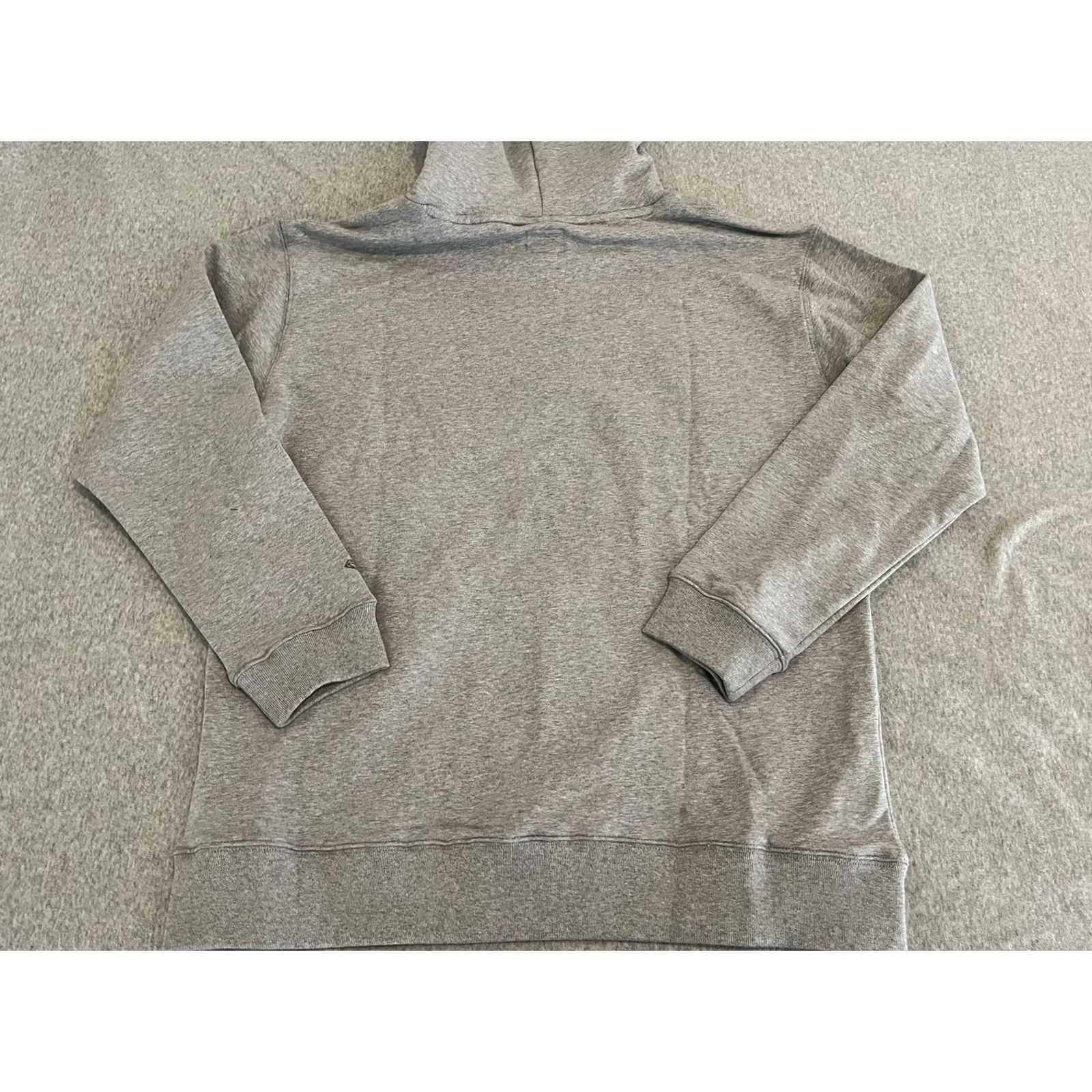 Diamond Supply Co. VINTAGE Diamond Supply Co Disney Mickey Mouse X Keith Haring Gray Hoodie Sweater 2XL XXL Mens 2XL Hoodie Mickey Mouse Gray Pullover 90s Size US XXL / EU 58 / 5 - 8 Thumbnail