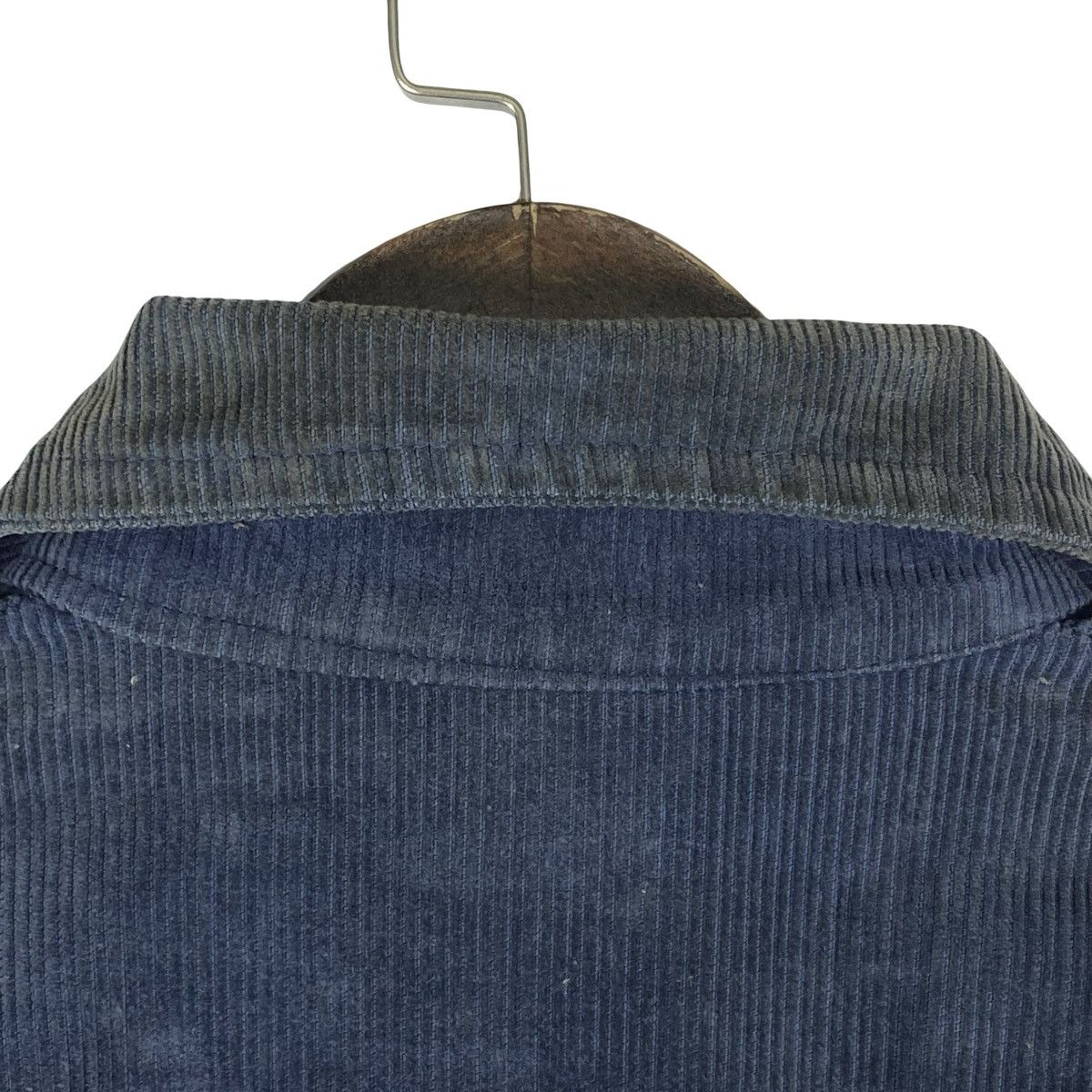 Vintage Vintage FFA Jacket Galva Illinois | 70s National FFA Jacket Size S / US 4 / IT 40 - 17 Thumbnail