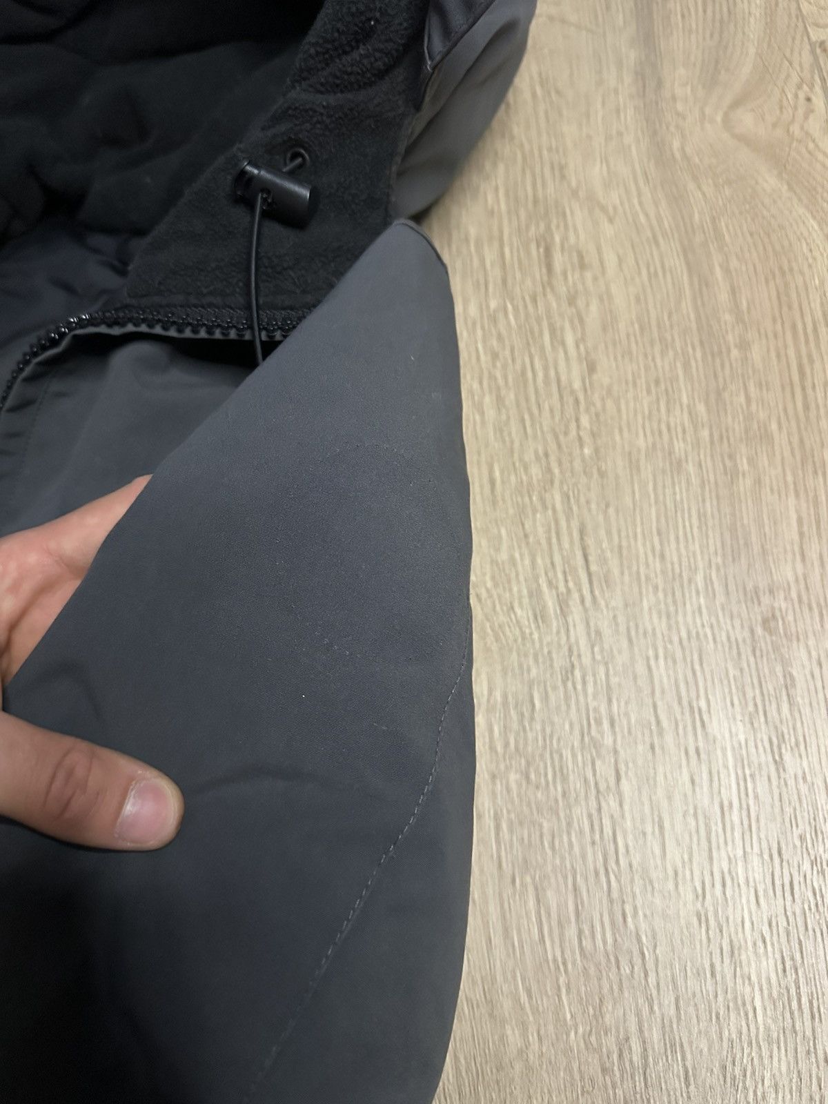 Canada Goose Canada Goose Down Jacket – Size S Size US S / EU 44-46 / 1 - 3 Thumbnail