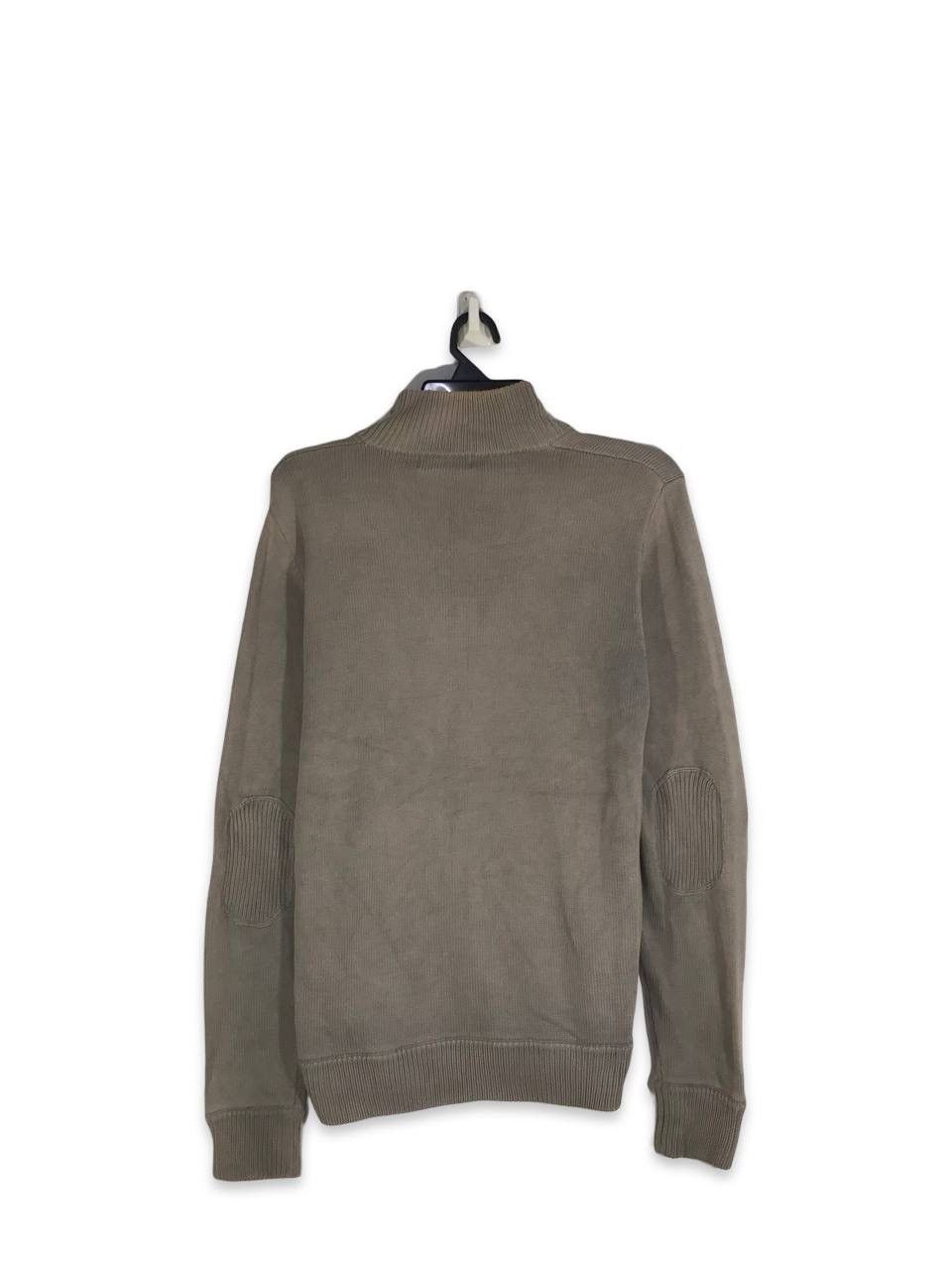 Hysteric Glamour Hysteric glamour zipper size M Size US M / EU 48-50 / 2 - 3 Thumbnail