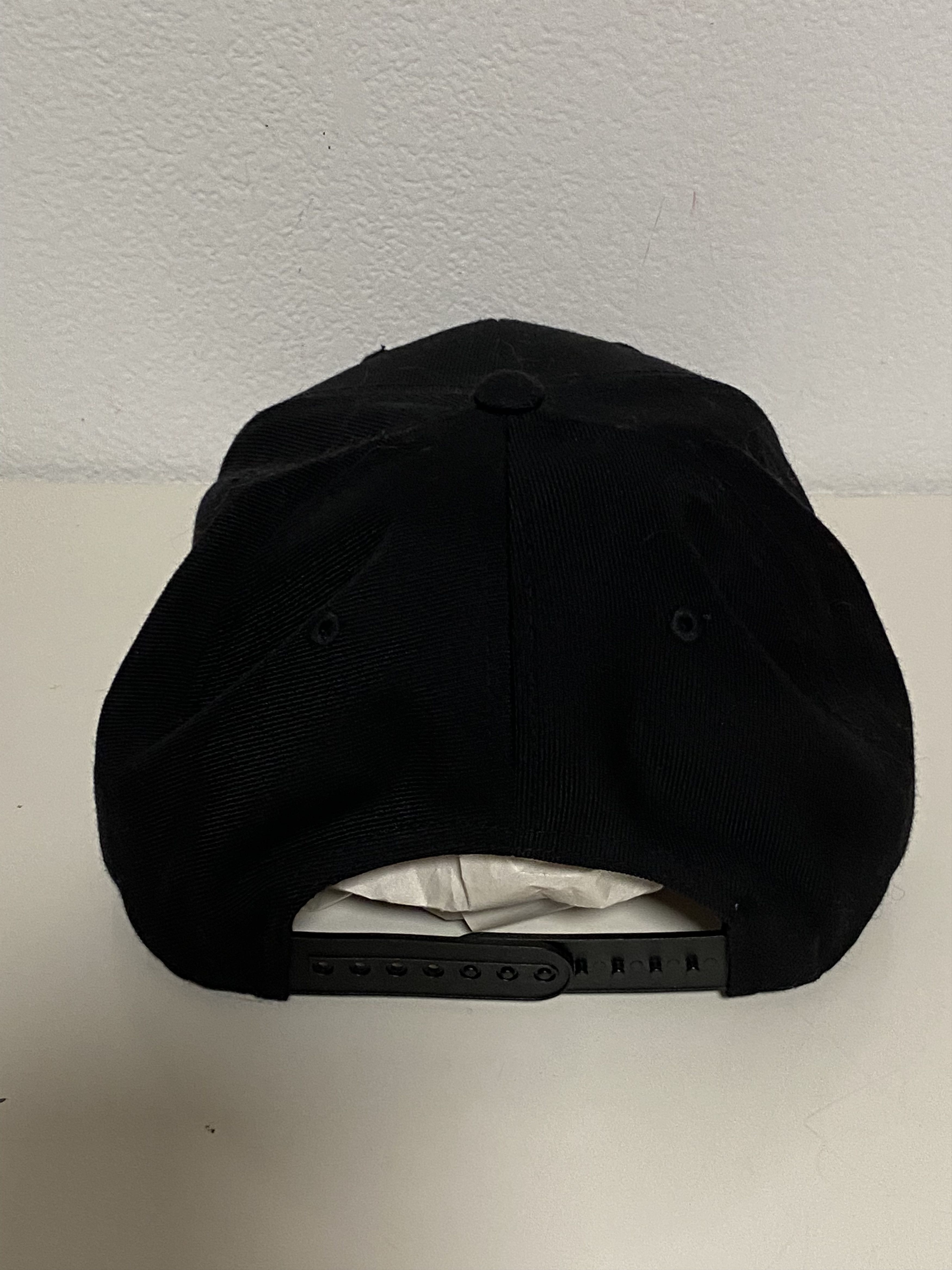 Other Life Is Beautiful festival hat. First, inaugural year! Size ONE SIZE - 3 Thumbnail