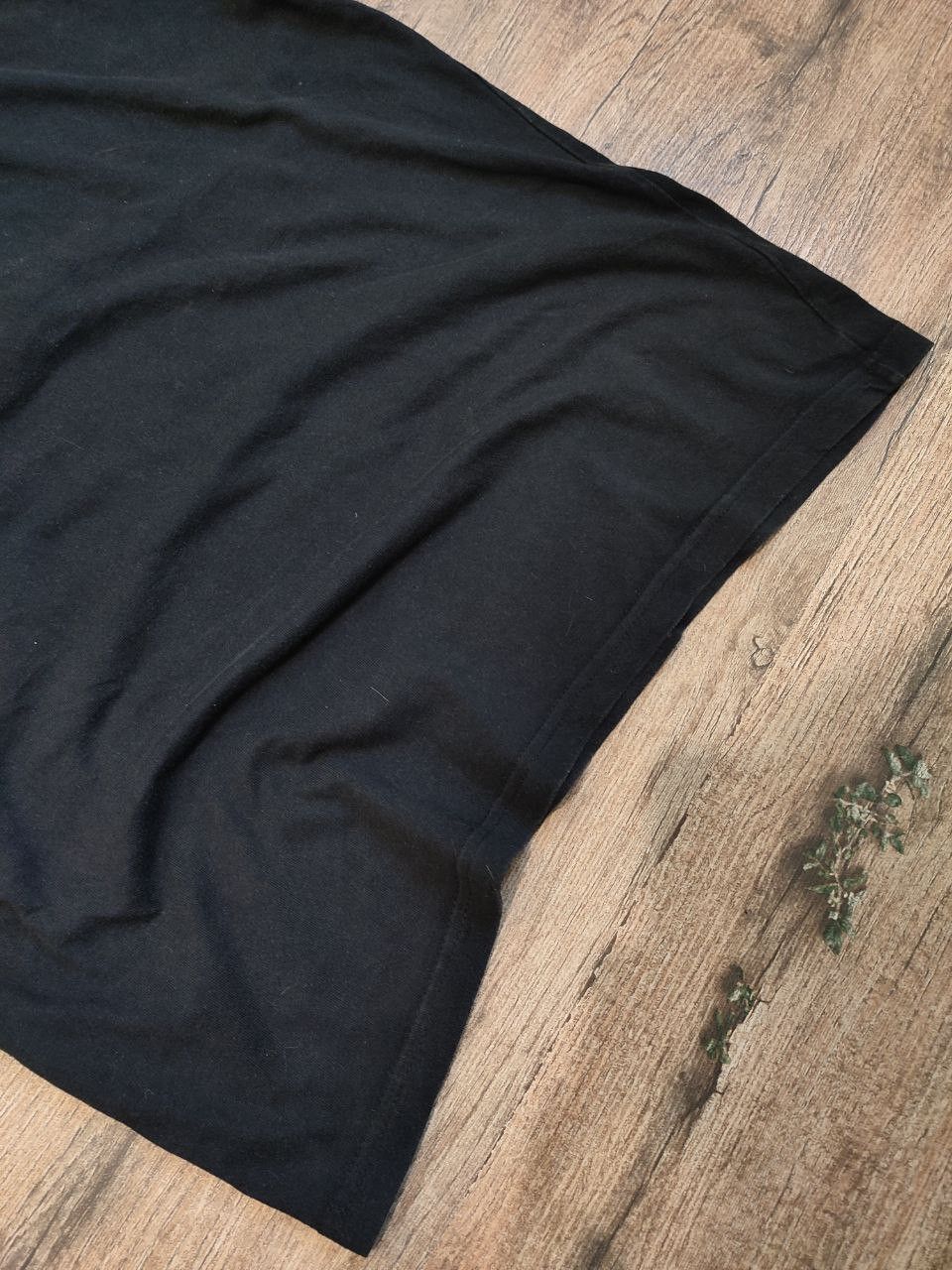 Trapstar London Trapstar Angel Tee size M Size US M / EU 48-50 / 2 - 7 Thumbnail