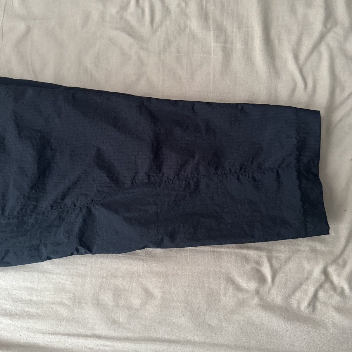 Jordan Brand Jordan Woven Trousers Size US 38 / EU 54 - 4 Thumbnail
