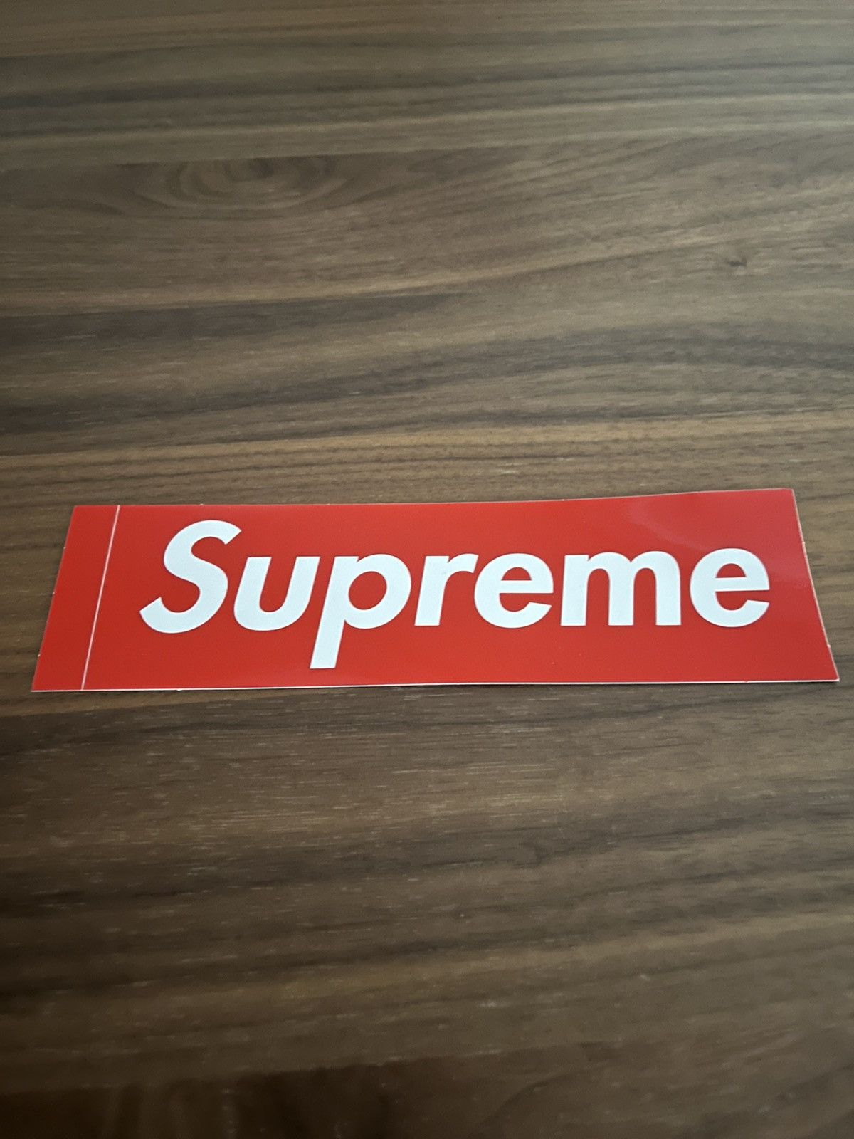 Supreme Supreme stickers pack 71 Size ONE SIZE - 8 Thumbnail