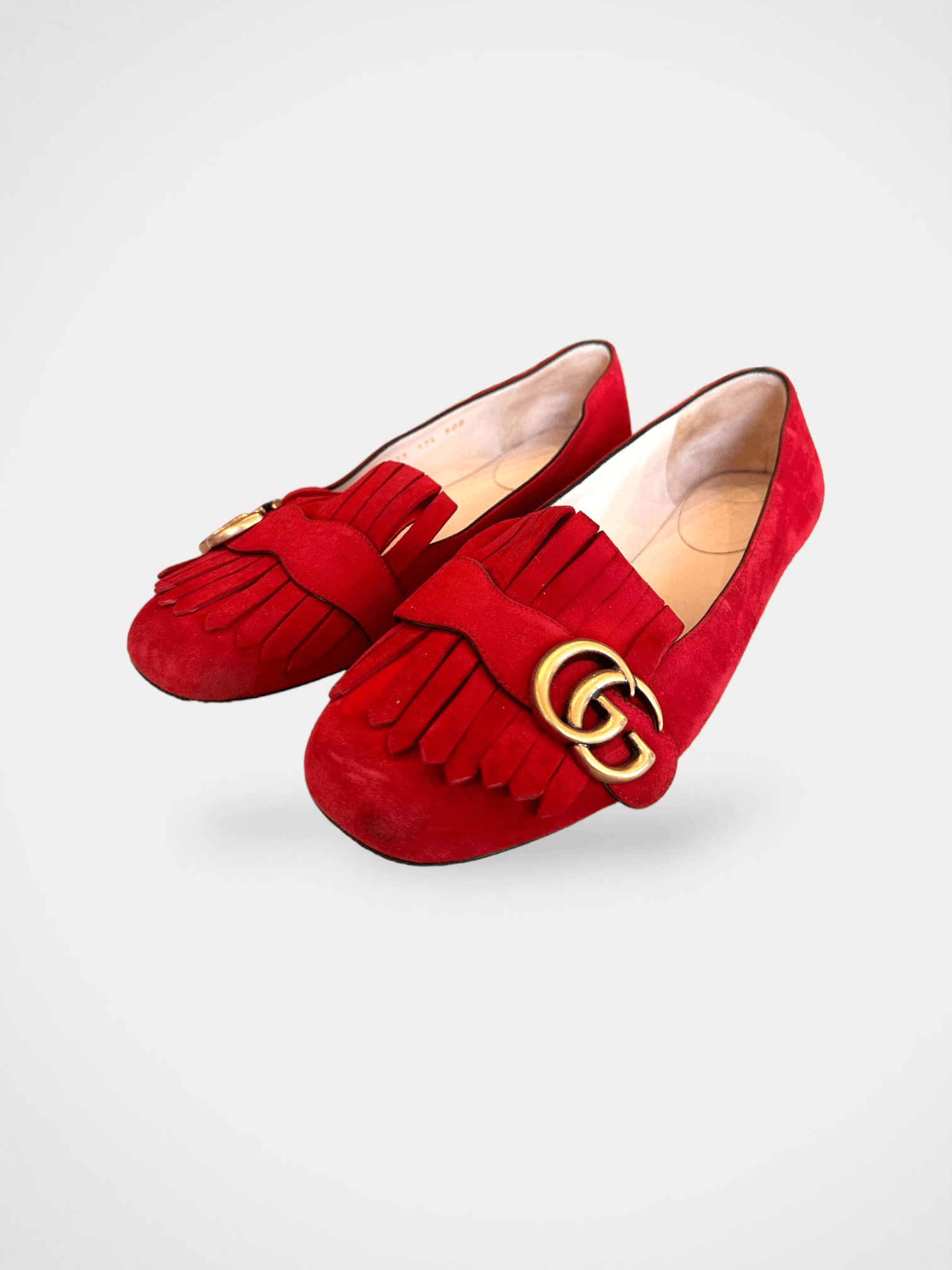 gucci-gucci-loafers-grailed