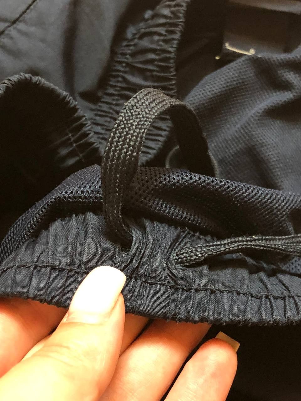 Nike Nike Sweatpants Size US 32 / EU 48 - 19 Thumbnail