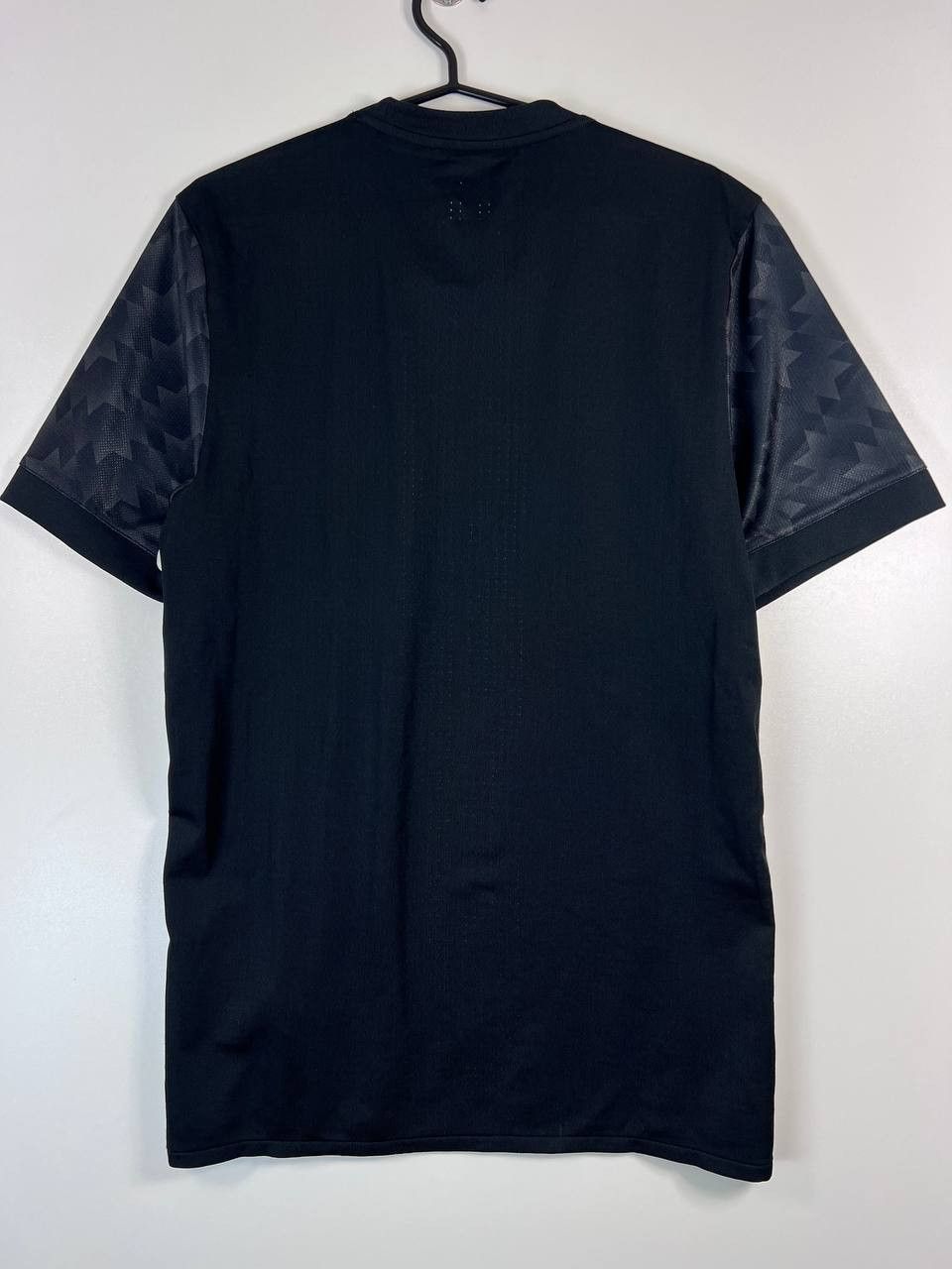 Adidas Adidas Manchester United Away Jersey 2017/18 B30918 Size L Size US L / EU 52-54 / 3 - 5 Thumbnail