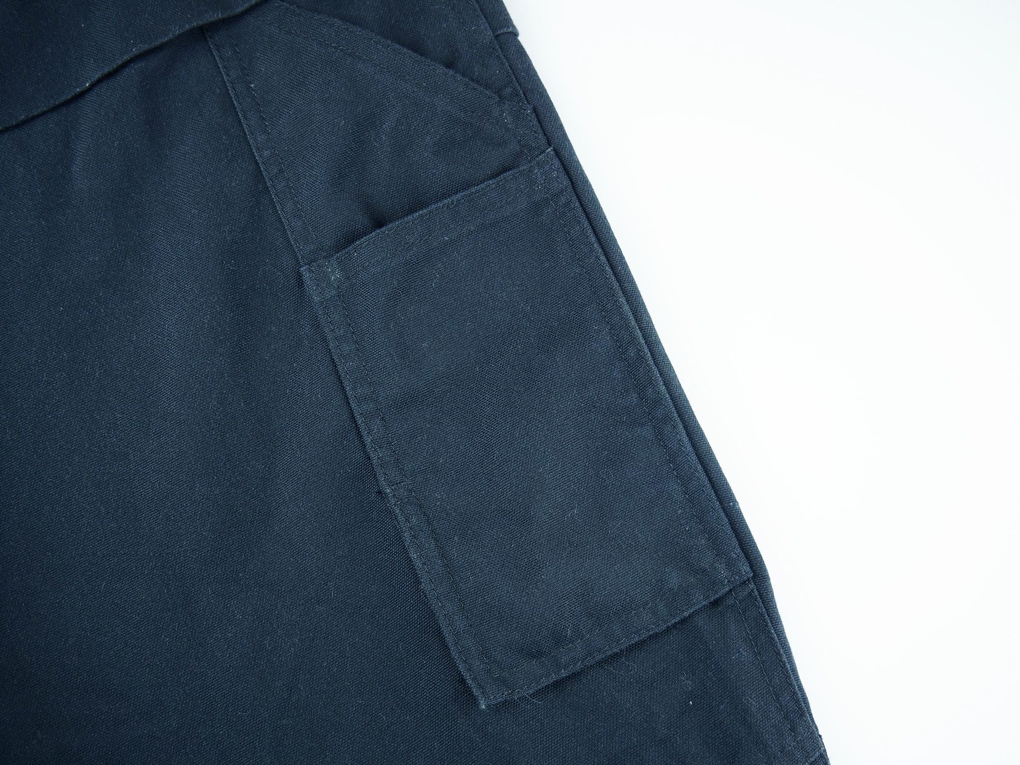 Dickies Dickies cargo pants Size US 34 / EU 50 - 8 Thumbnail