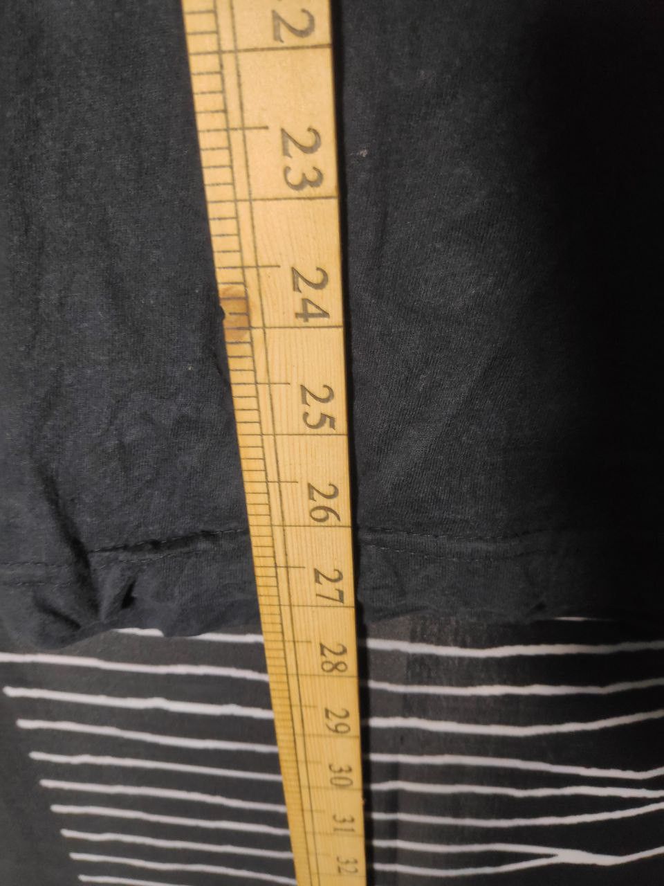 Band Tees × Vintage KORG Donca Matic Synthesizers Music Equipment Tee Size M Size US M / EU 48-50 / 2 - 7 Thumbnail