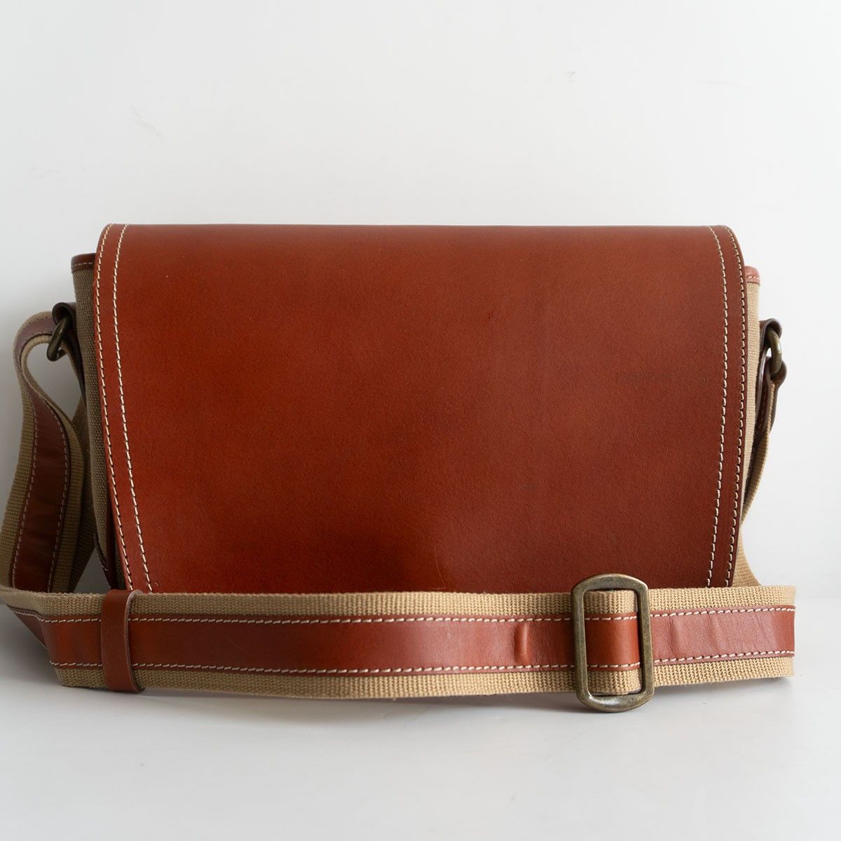 Japanese Brand Camera Sling Bag Shoulder Size ONE SIZE - 1 Thumbnail
