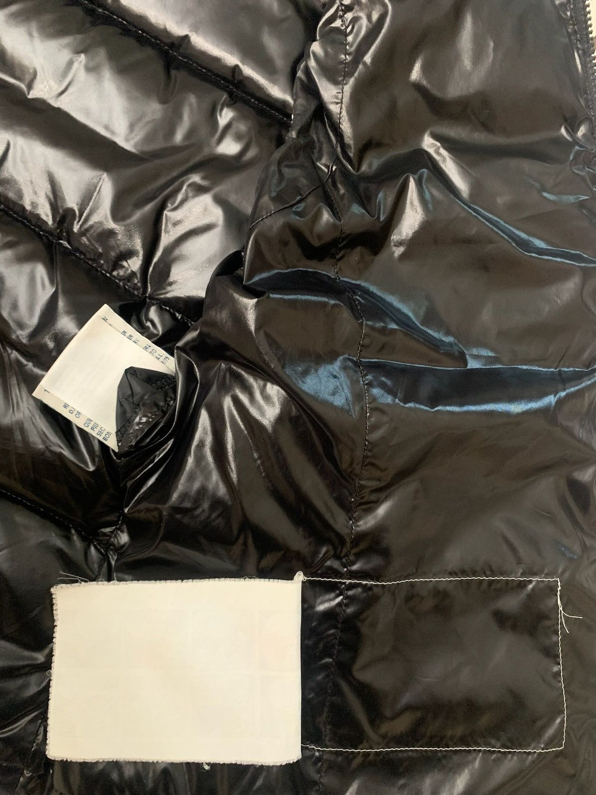 Moncler Moncler Ghany Size L / US 10 / IT 46 - 7 Thumbnail