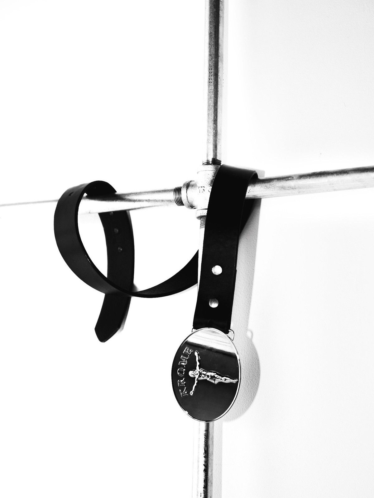 Other KROME Belt Size 34 - 1 Thumbnail
