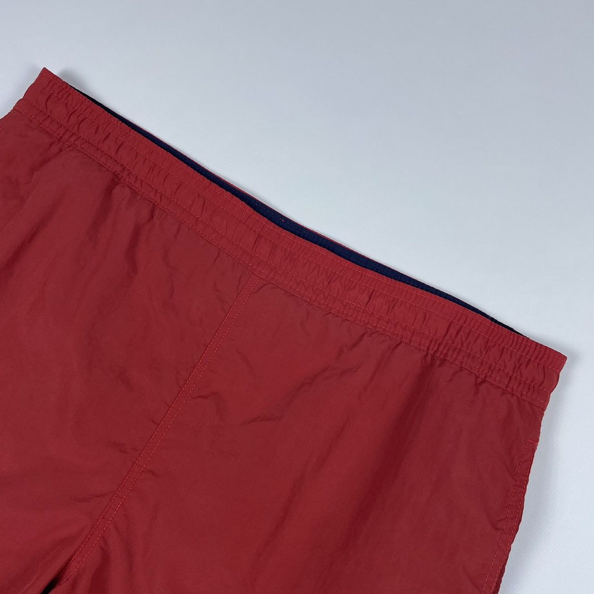 Polo Ralph Lauren × Ralph Lauren × Vintage Vintage Polo Ralph Lauren Shorts Size US 38 / EU 54 - 5 Thumbnail