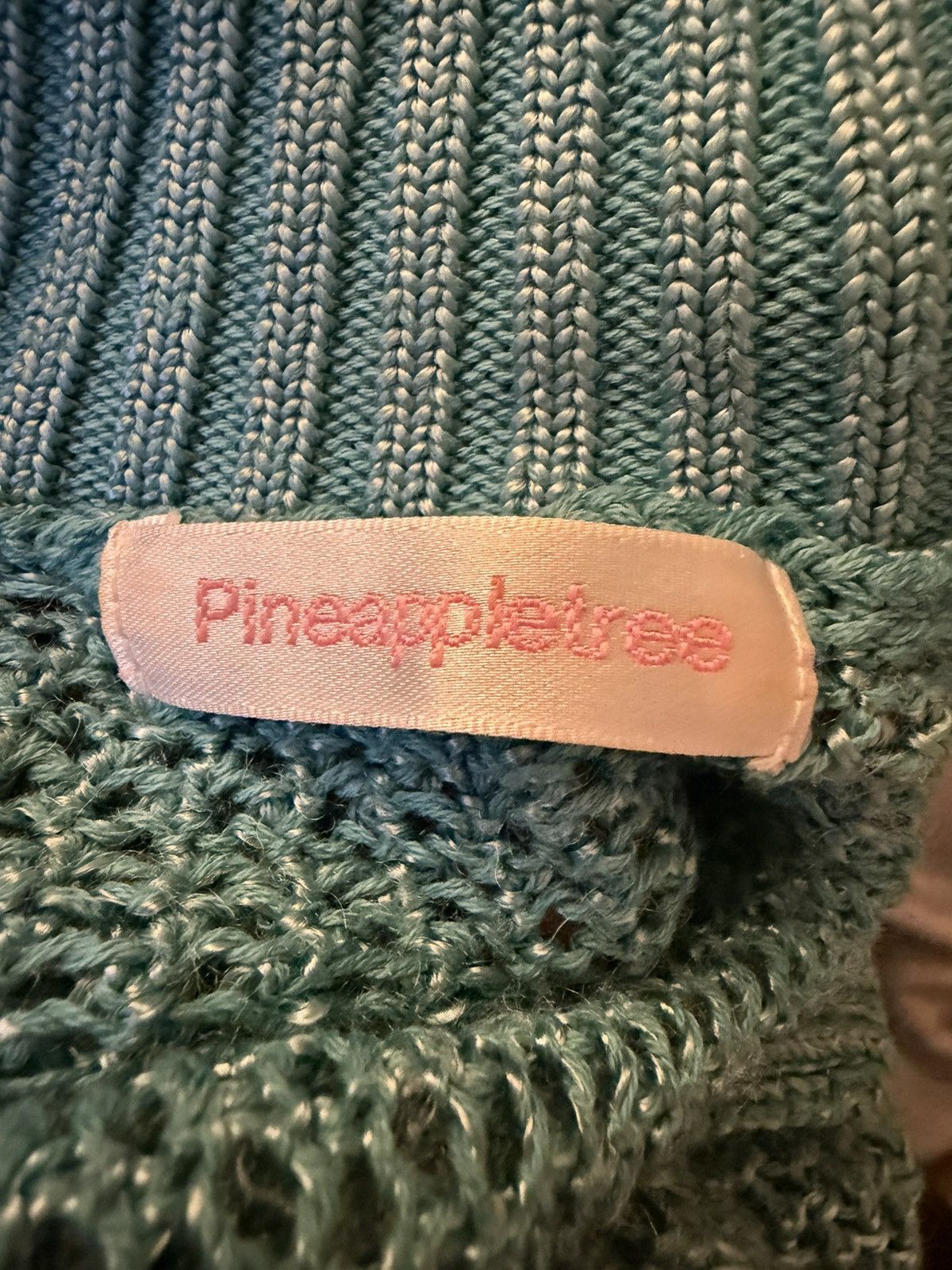 Other Pineappletree sweater Size S / US 4 / IT 40 - 3 Thumbnail