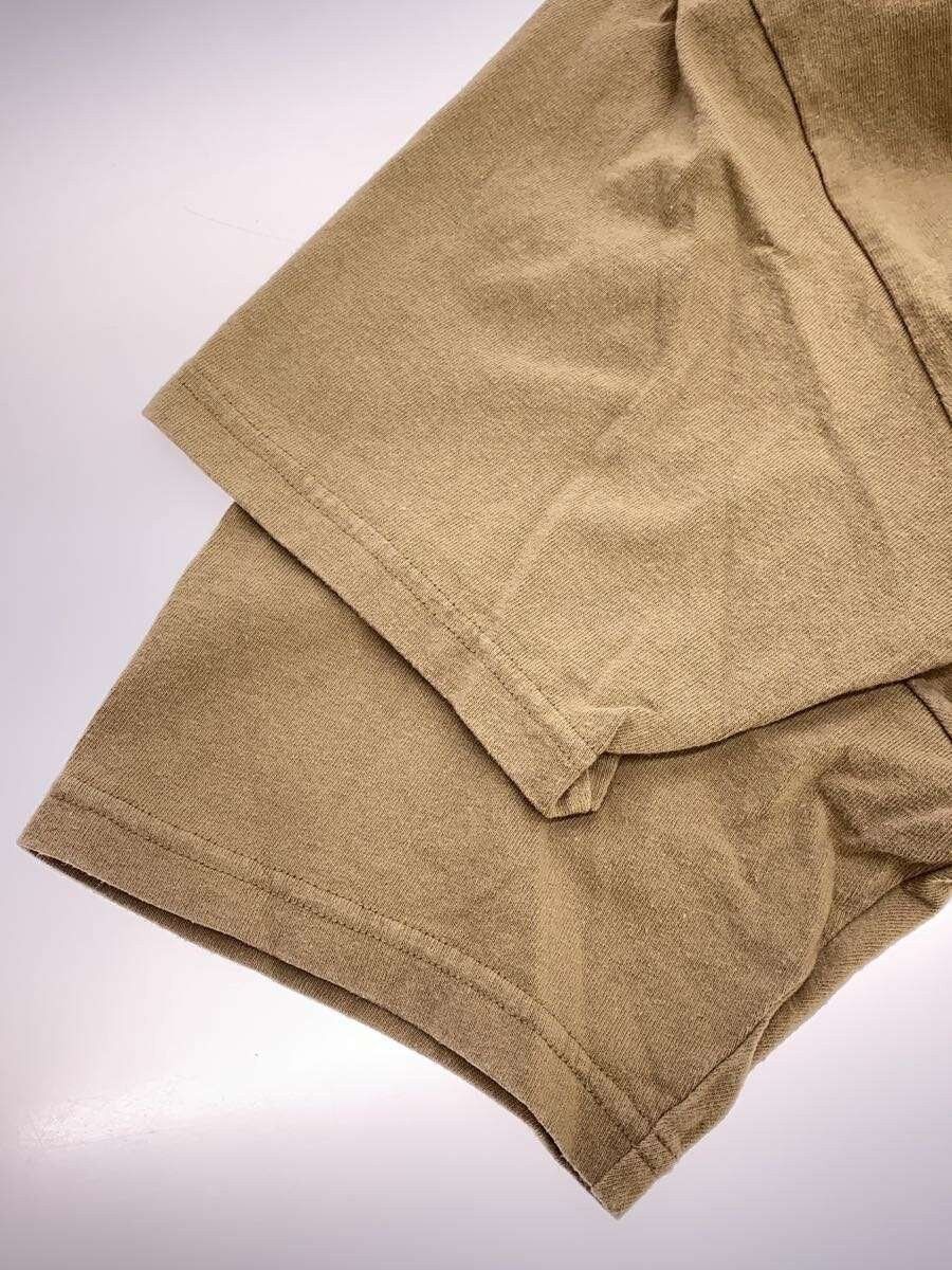 Undercover SS19 Dead Hermits Tee Size US L / EU 52-54 / 3 - 4 Thumbnail