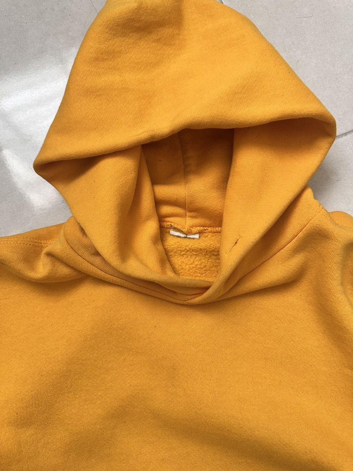 Vintage Vintage sweatshirt bulk Size US XL / EU 56 / 4 - 10 Thumbnail