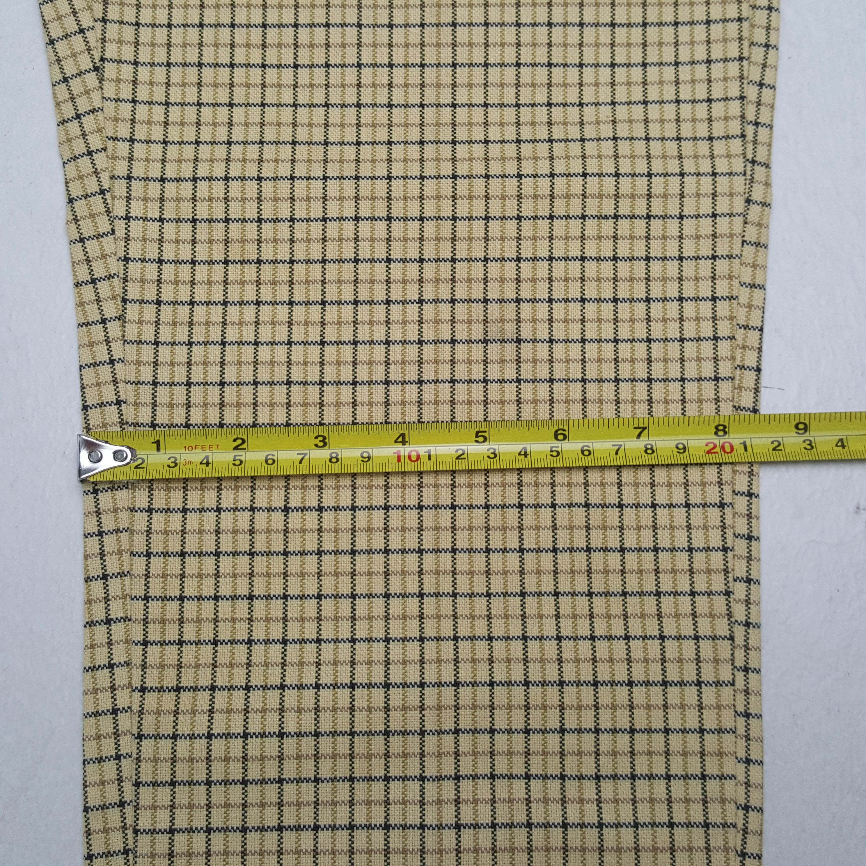 Farah Farah Fashion Style Pants RR16 Size US 29 - 10 Thumbnail