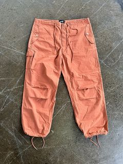 Men's Palace Casual Pants | Grailed