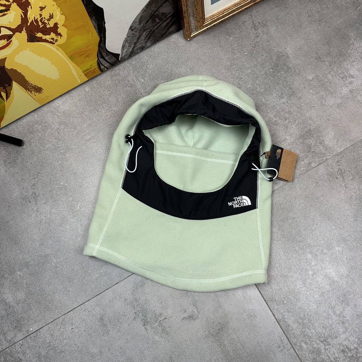 The North Face Vintage THE NORTH FACE Goretex Quick Dry Bucket Hat, outfitsapien