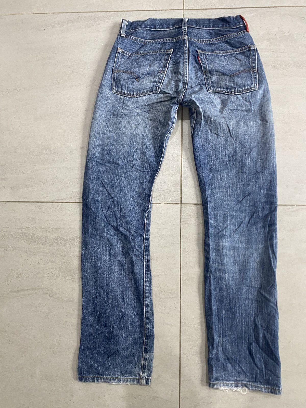Levi's LEVIS JAPAN Size US 31 - 7 Thumbnail