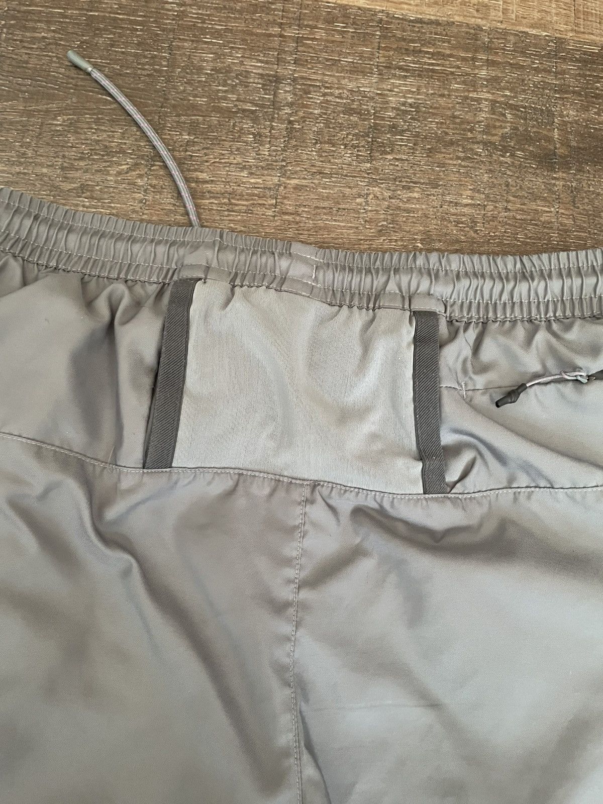 Nike ACG Shorts Size US 32 / EU 48 - 5 Thumbnail