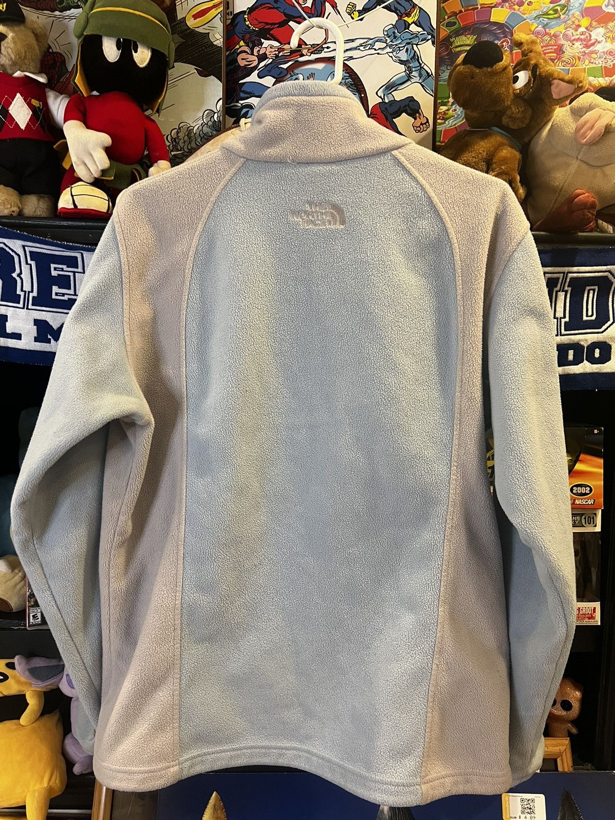 The North Face The North Face Women’s Jacket Size XL / US 12-14 / IT 48-50 - 6 Thumbnail