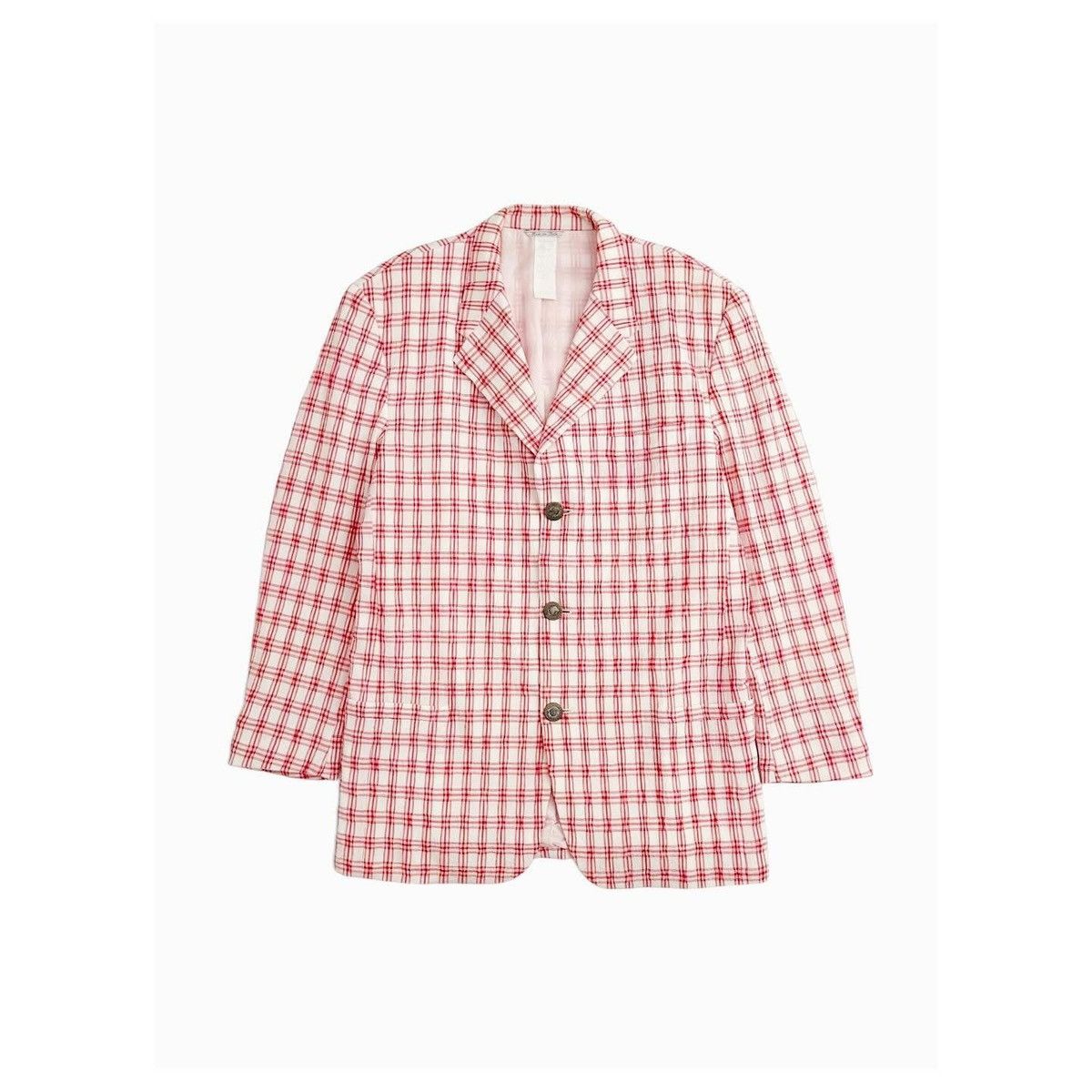 Versace Versace Suit Size 44R - 1 Thumbnail