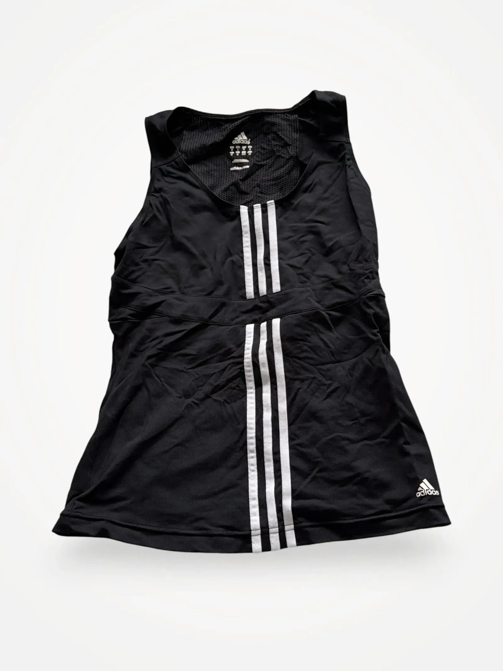 Adidas Adidas Sweater Size L / US 10 / IT 46 - 1 Thumbnail