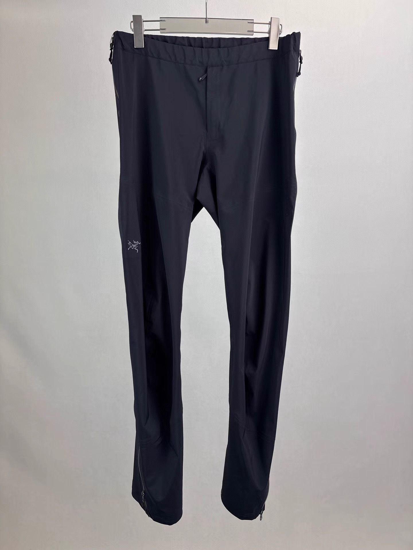 Arc'teryx ARCTERYX Beta Pant Black Trousers K1 Size US 33 - 1 Thumbnail