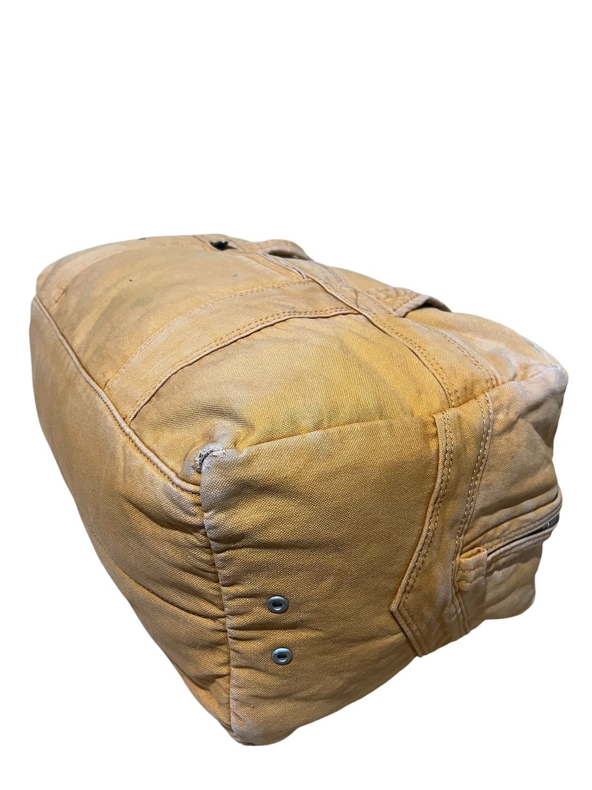 Porter PORTER Boston Bag Size ONE SIZE - 11 Thumbnail