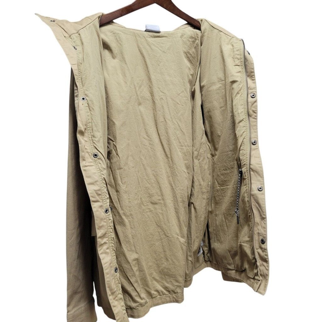 Columbia Columbia Men's Tummil Pines Field Jacket. Size XL. NWT $228 Size US XL / EU 56 / 4 - 7 Thumbnail