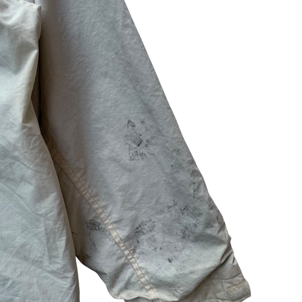 The North Face Vintage The North Face Jacket Size US M / EU 48-50 / 2 - 8 Thumbnail