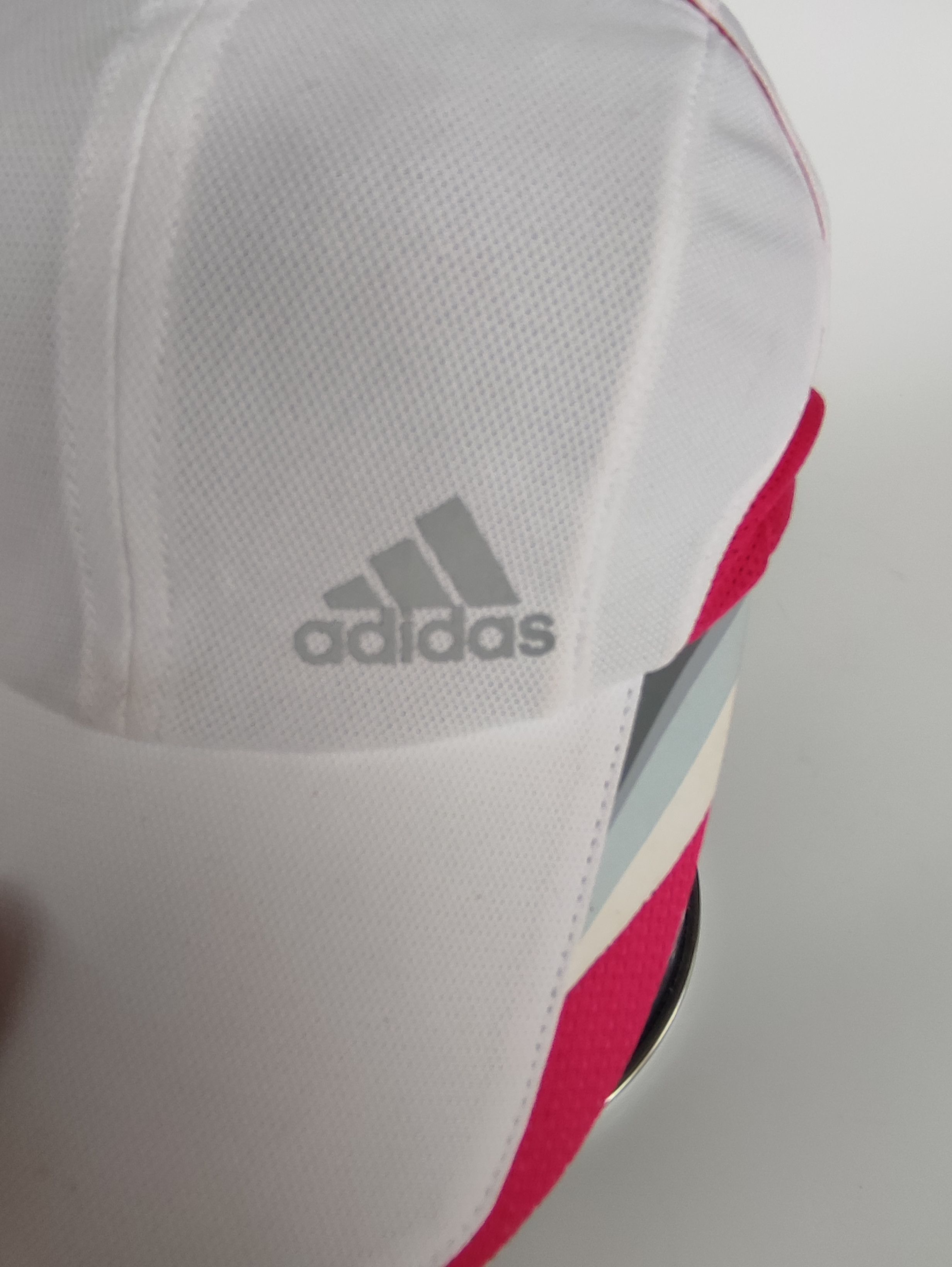 Adidas Adidas adizero ero running cap Size ONE SIZE - 6 Thumbnail