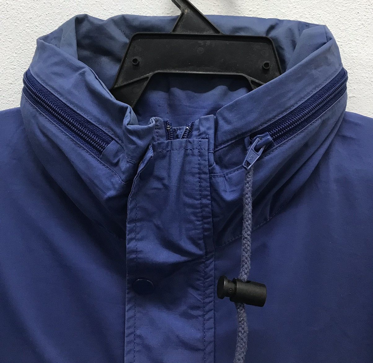 Polo Ralph Lauren × Vintage Vintage Polo by Ralph Lauren Jacket Size US M / EU 48-50 / 2 - 3 Thumbnail