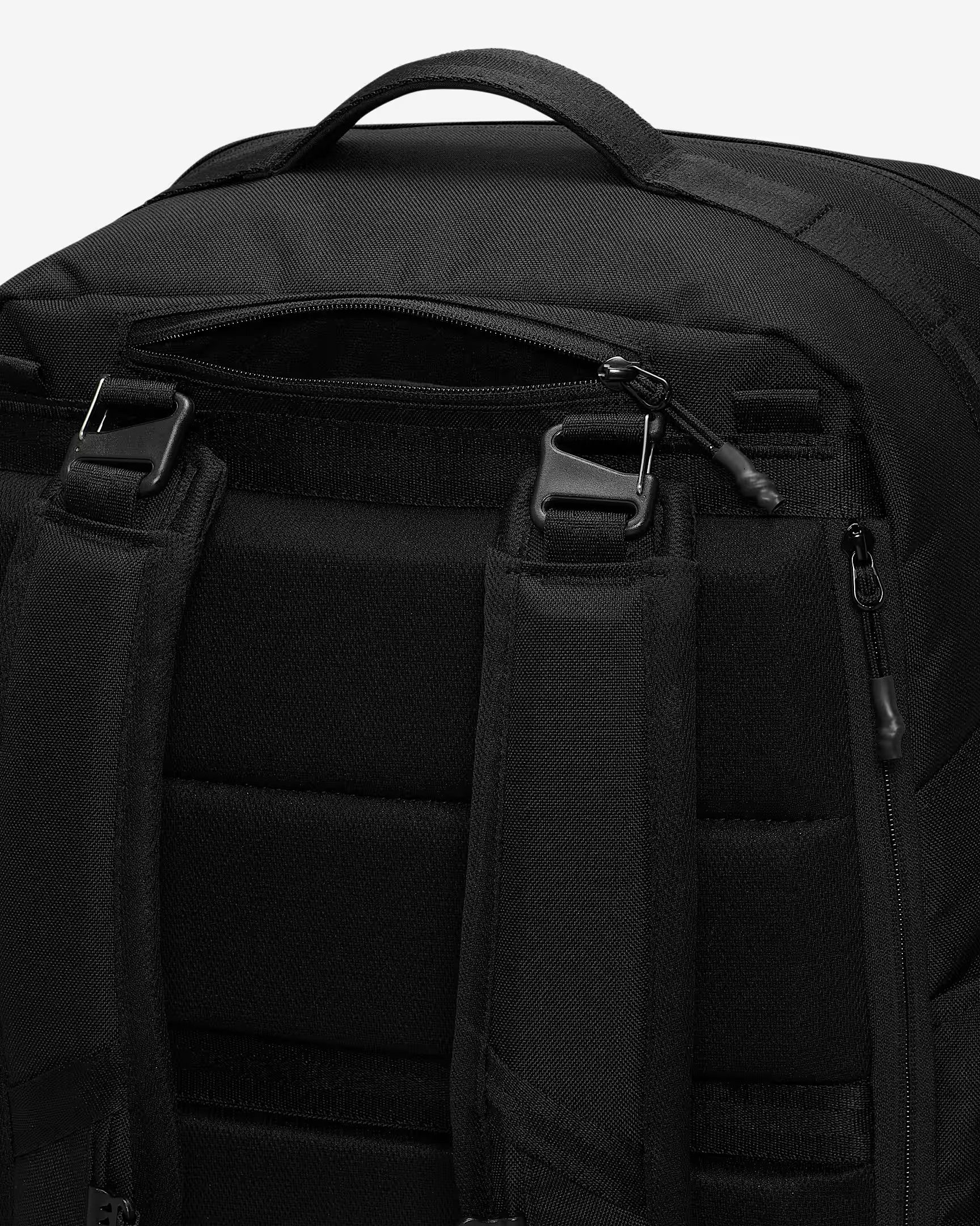 Nike Nike Utility Elite Backpack (37L) Size ONE SIZE - 12 Thumbnail