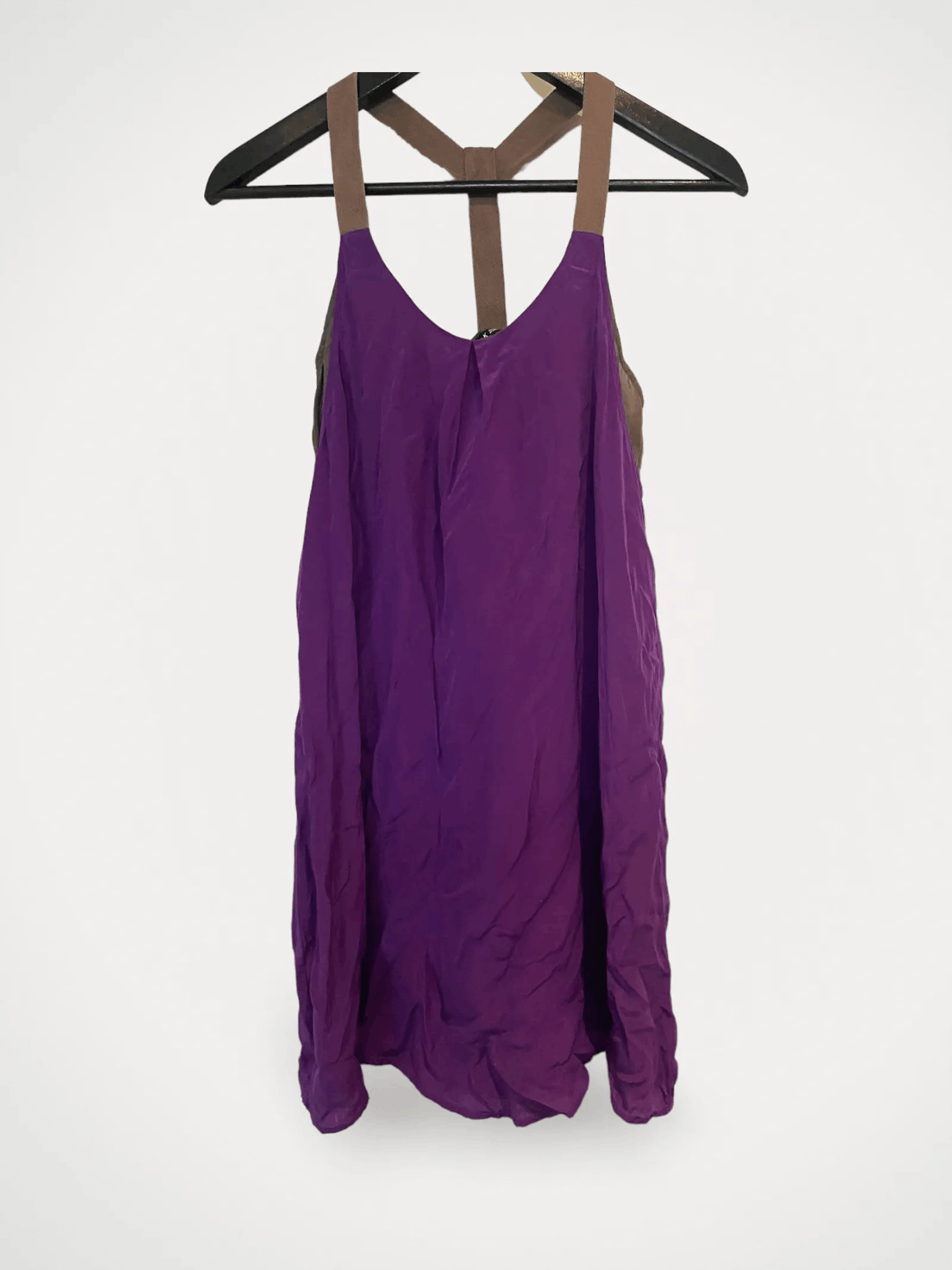 Filippa K Filippa K Top Size XS / US 0-2 / IT 36-38 - 1 Thumbnail