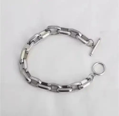VIBE Bracelet Size ONE SIZE - 1 Thumbnail
