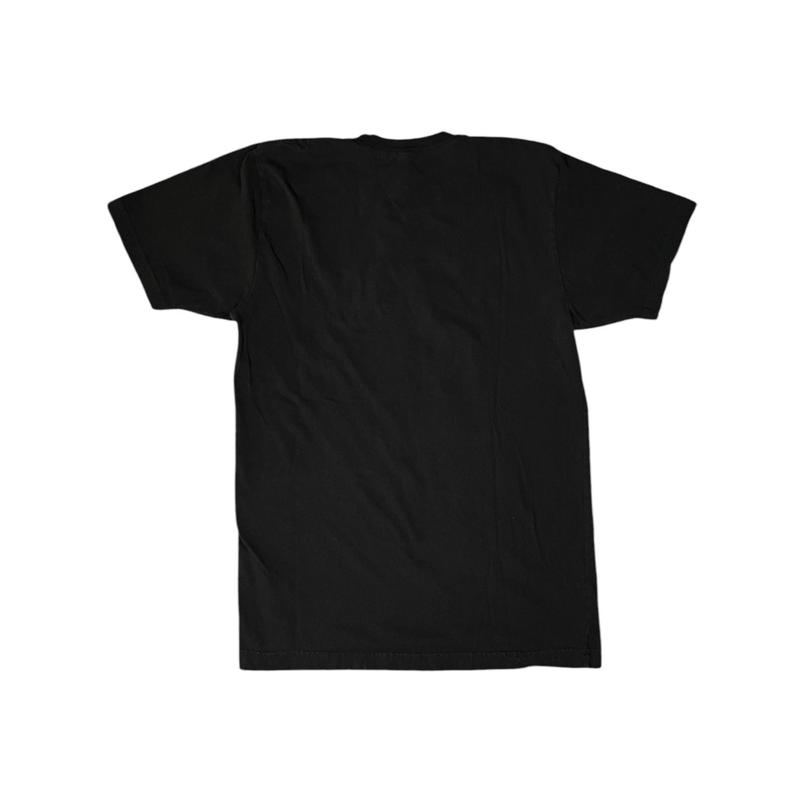 Band Tees Y2K Sub Pop Records Seattle Washington grunge tee Size US M / EU 48-50 / 2 - 7 Thumbnail