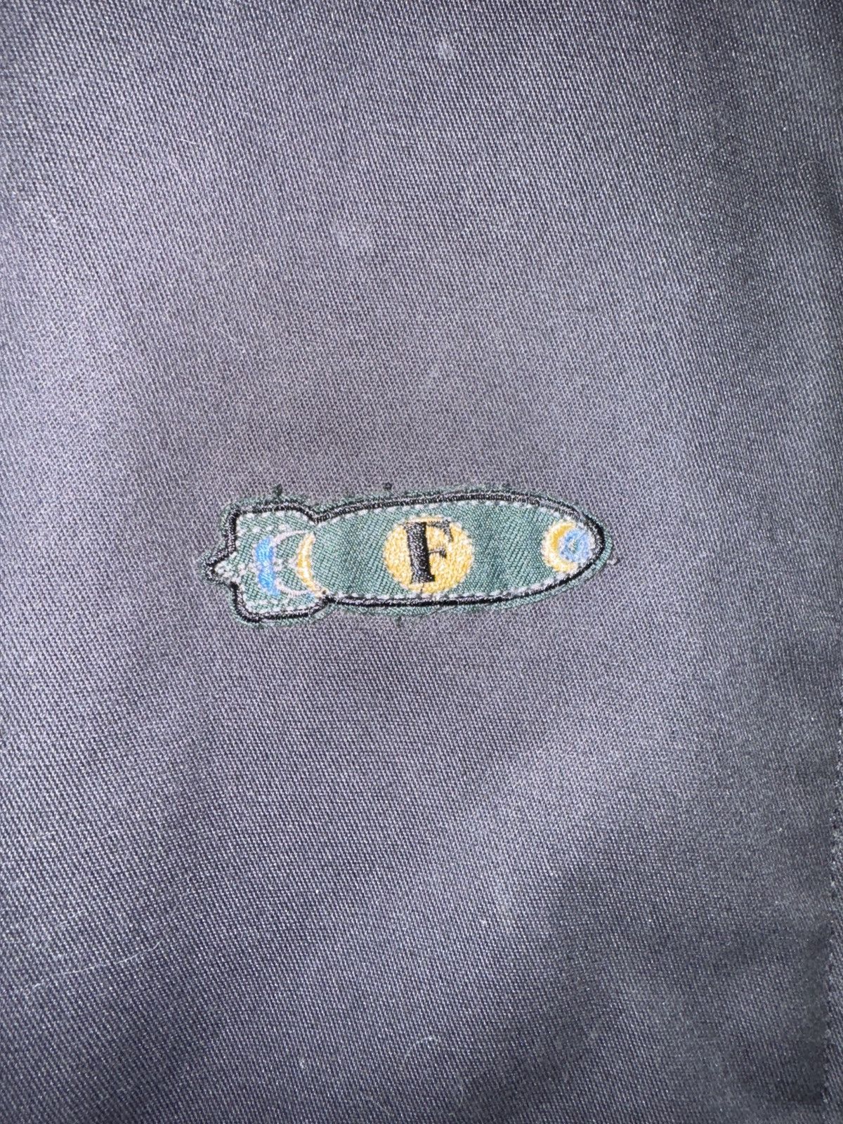 Dickies Insulated Dickies Work Jacket Size US S / EU 44-46 / 1 - 3 Thumbnail