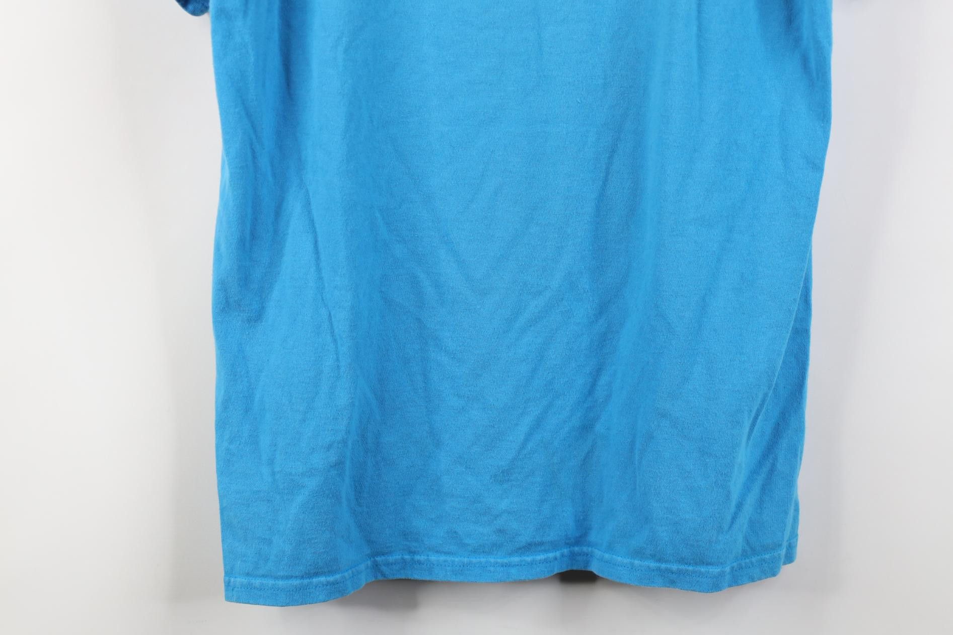 Billionaire Boys Club Vintage Ice Cream Billionaire Boys Club Fox Comic T-Shirt Size US S / EU 44-46 / 1 - 16 Thumbnail