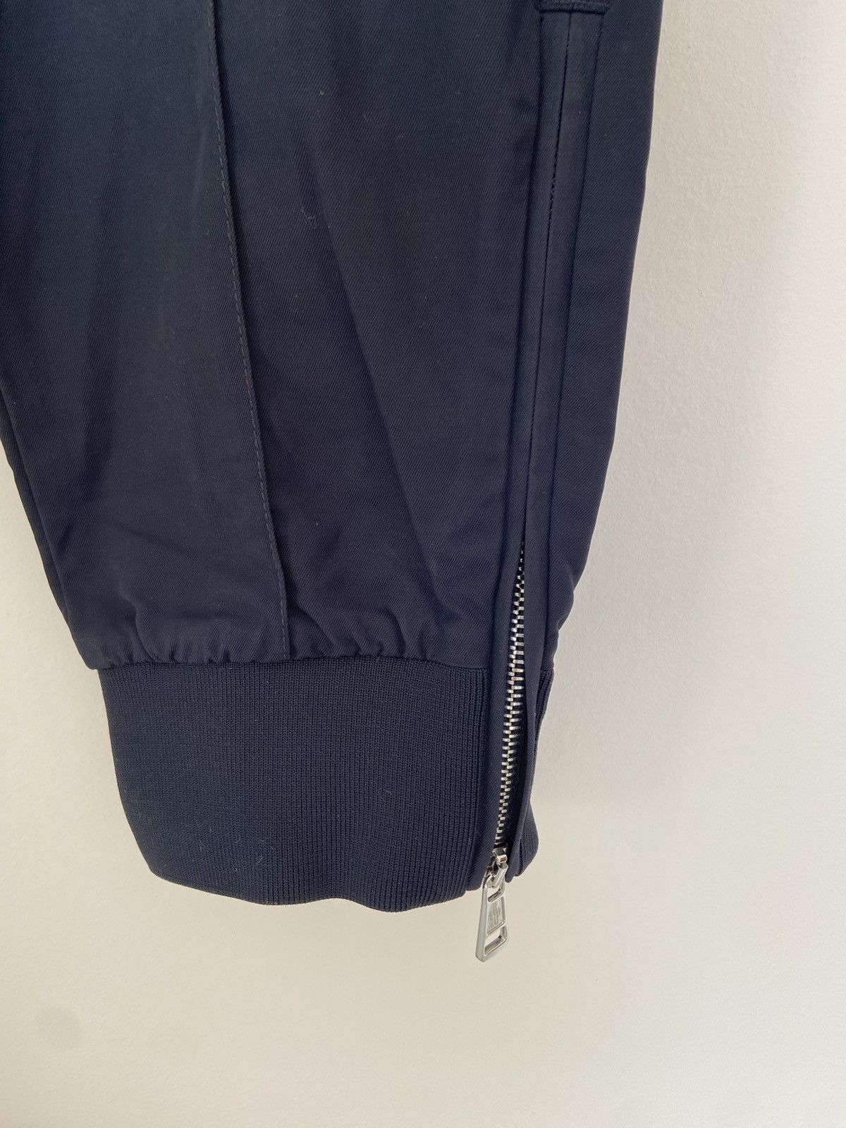 Moncler Moncler Sports Pants Size US 37 - 3 Thumbnail