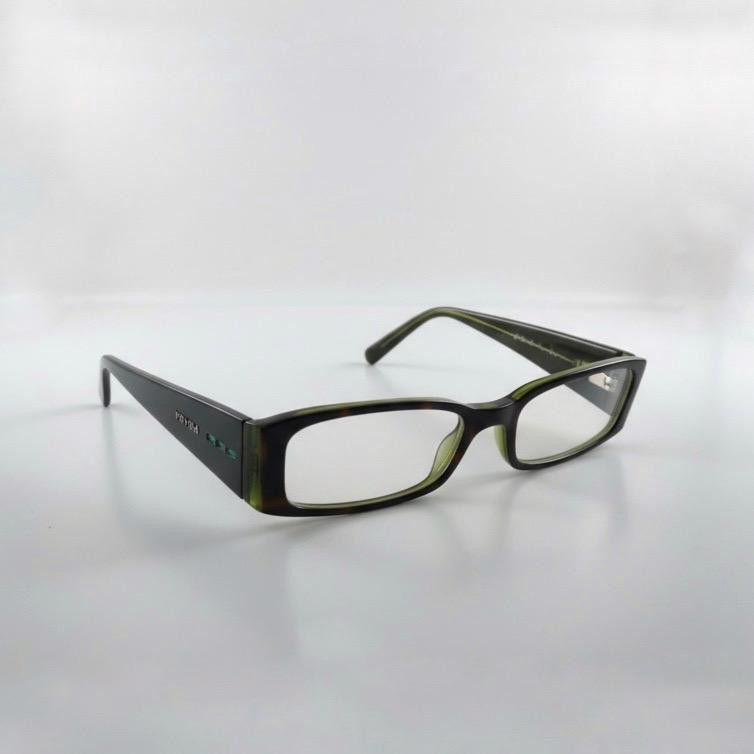 Other The Prada Bayonetta Glasses Size ONE SIZE - 3 Thumbnail