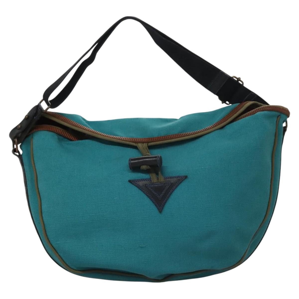 Bally Bally handbag Size ONE SIZE - 1 Thumbnail