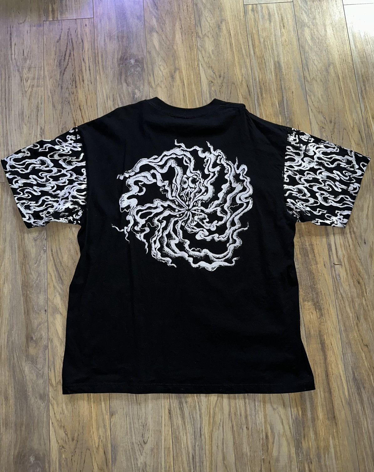 Other Silet Tee Size US XXL / EU 58 / 5 - 2 Thumbnail