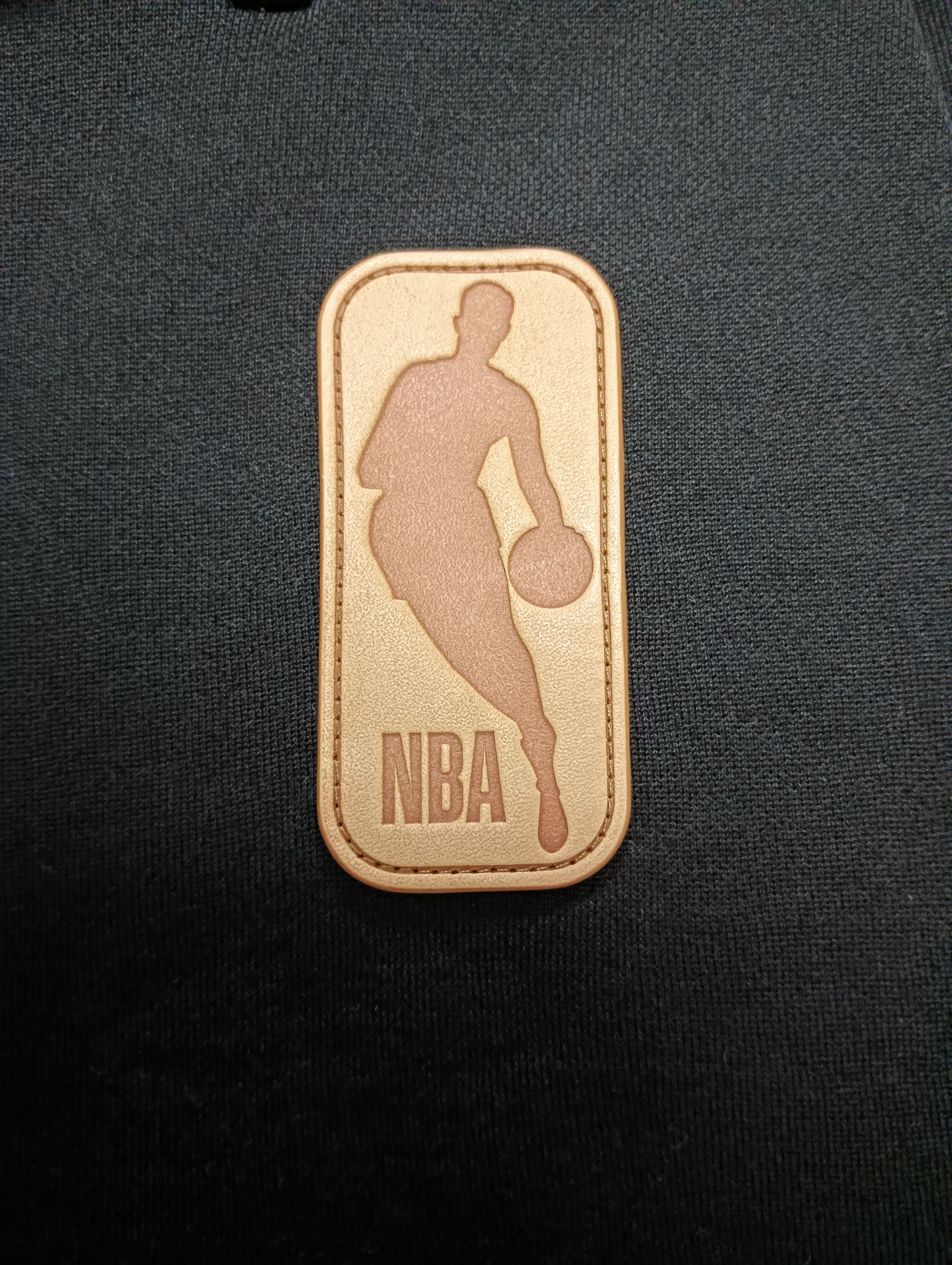 Louis Vuitton × NBA NBA Sporty Trousers Size US 30 / EU 46 - 4 Thumbnail
