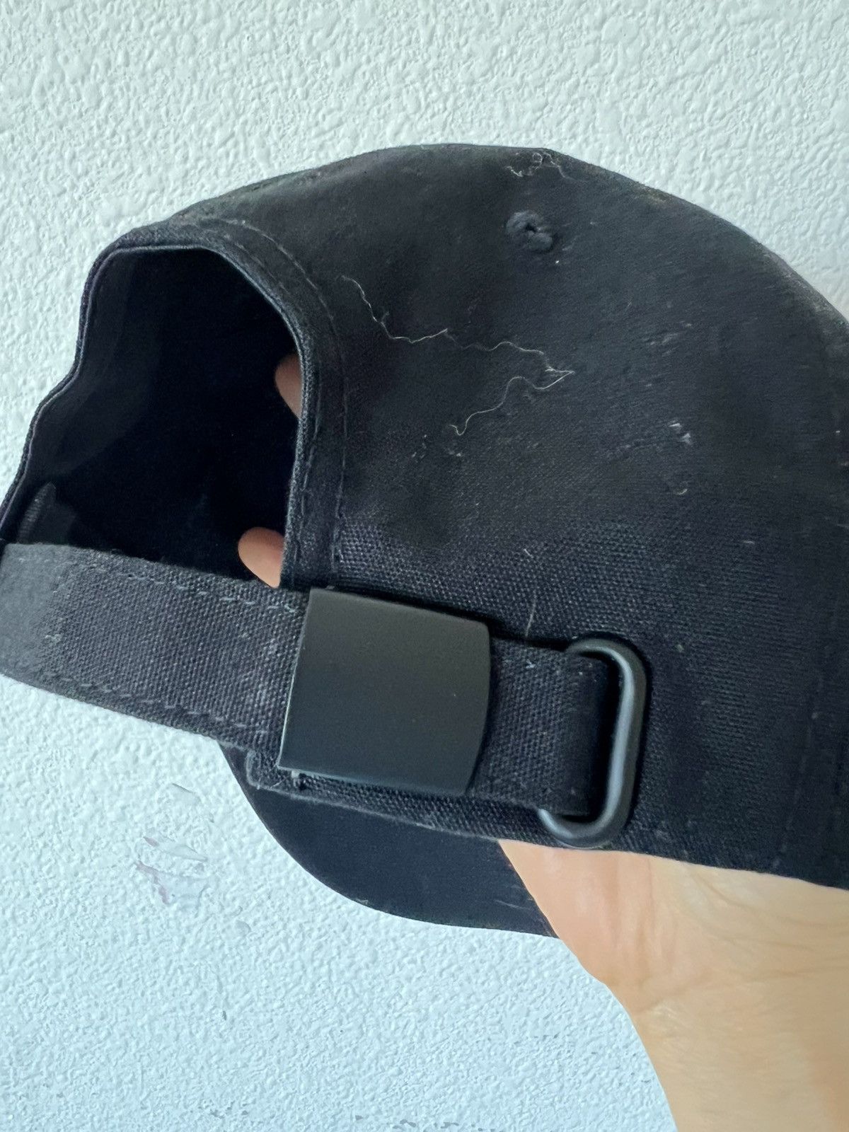 Captain Fin& Co. Captain Fin “I Should’ve Been a Surfer” Sample Hat Size ONE SIZE - 4 Thumbnail